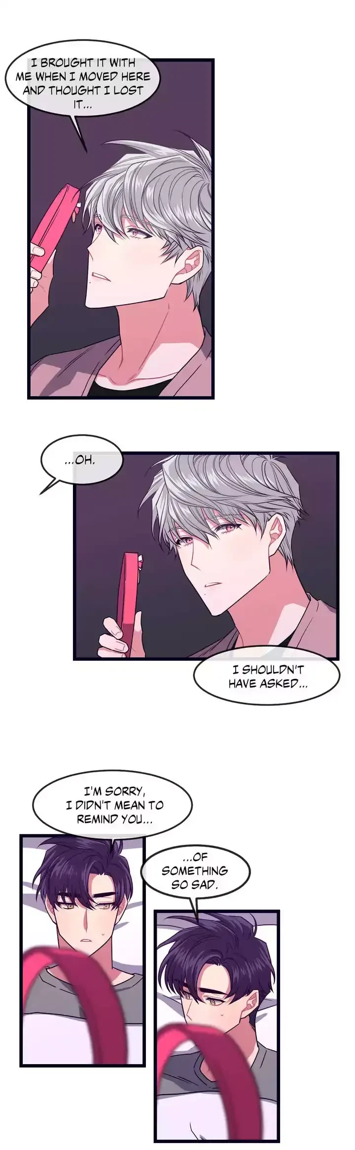 Chapter 2, page 21