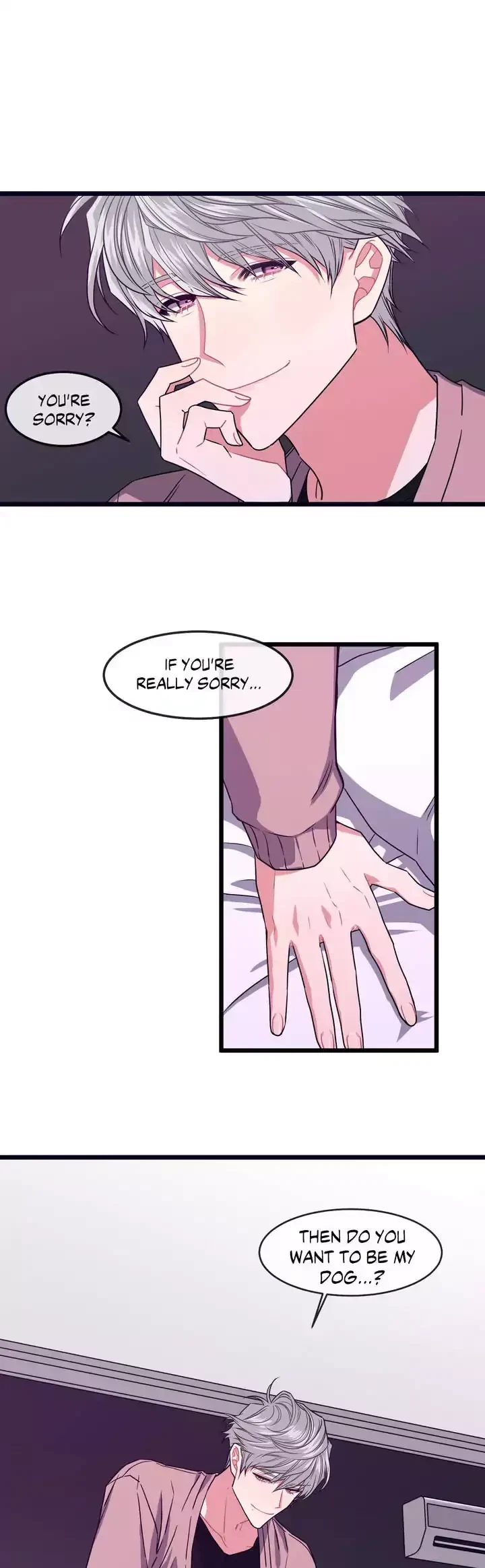 Chapter 2, page 22