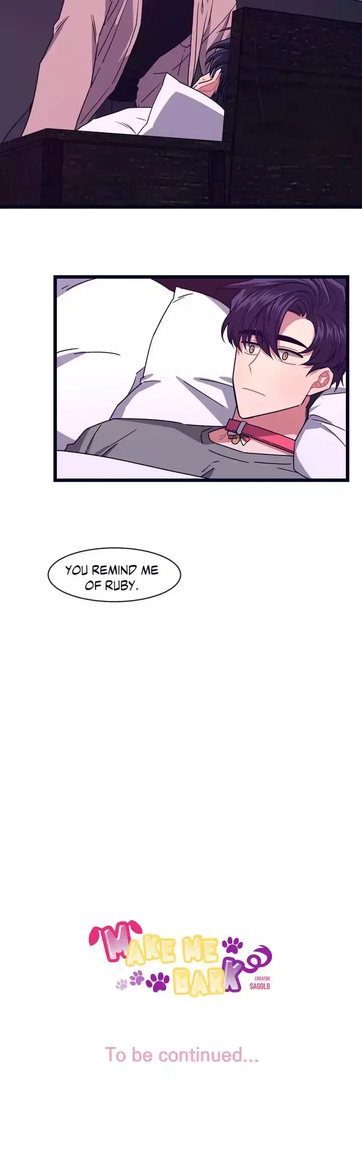 Chapter 2, page 23