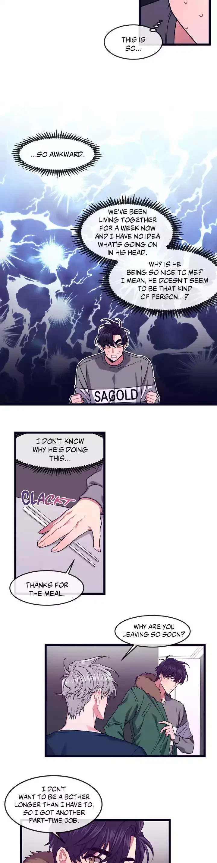 Chapter 2, page 7