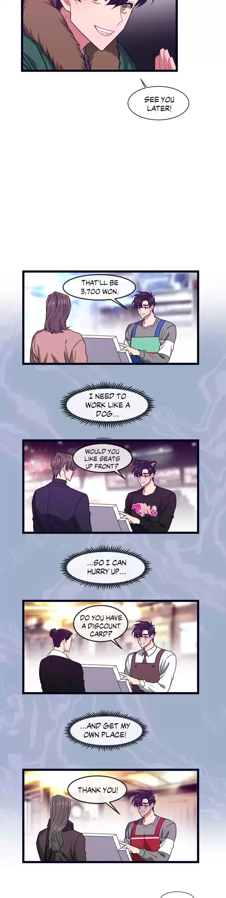 Chapter 2, page 8
