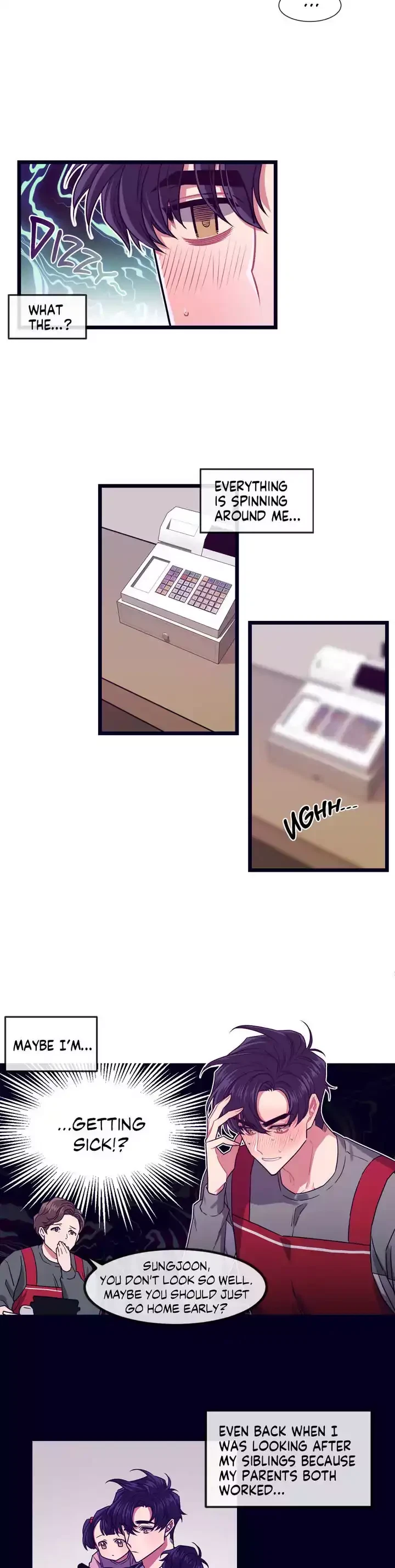 Chapter 2, page 9