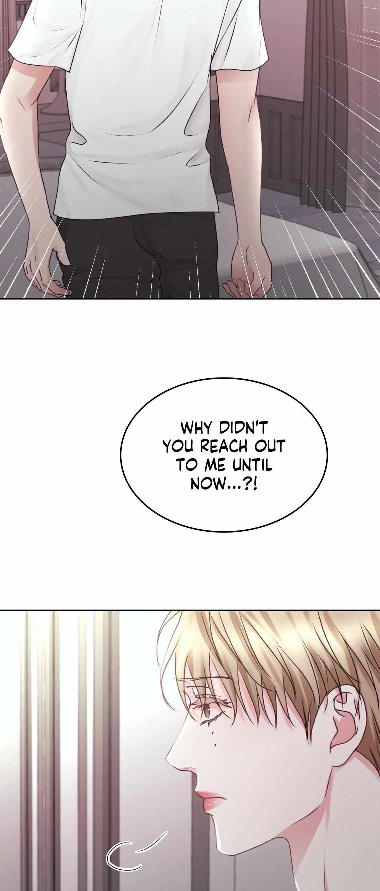 Chapter 45, page 10