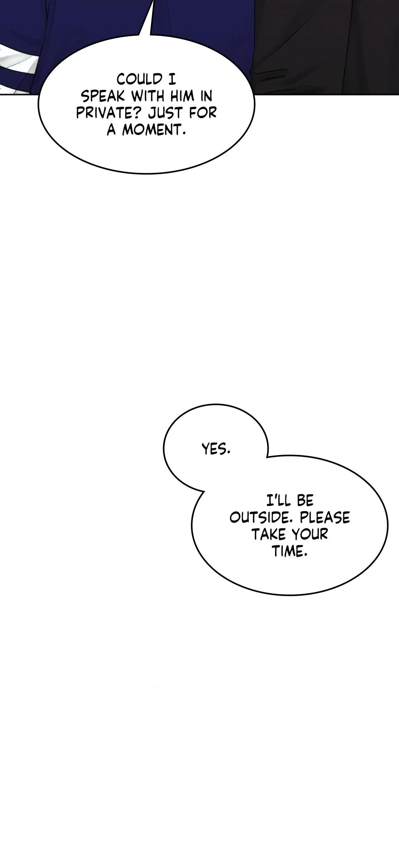 Chapter 45, page 12