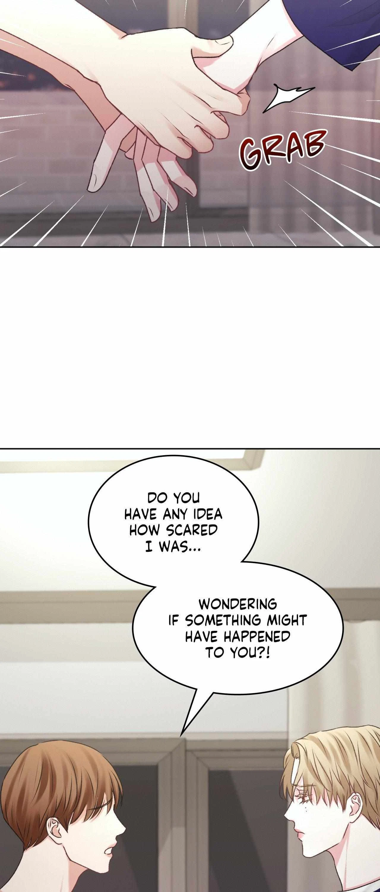 Chapter 45, page 14