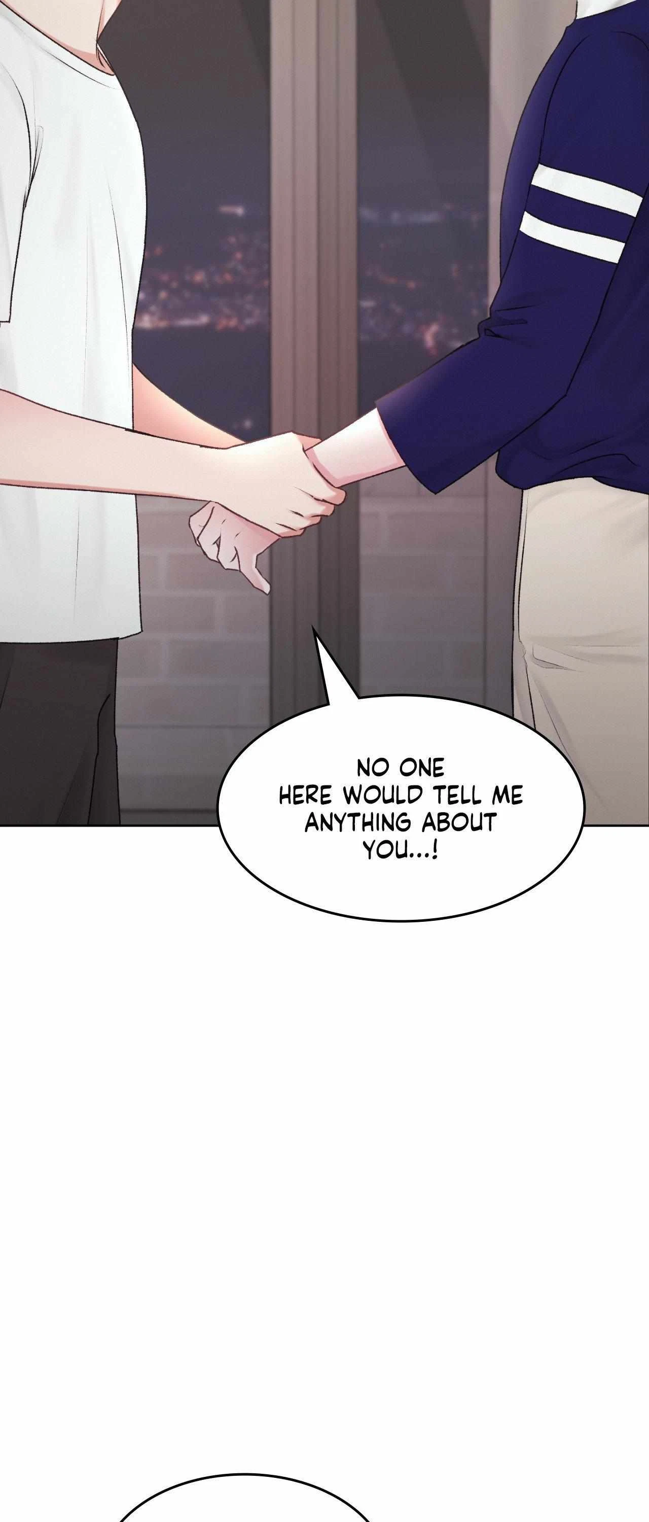 Chapter 45, page 15