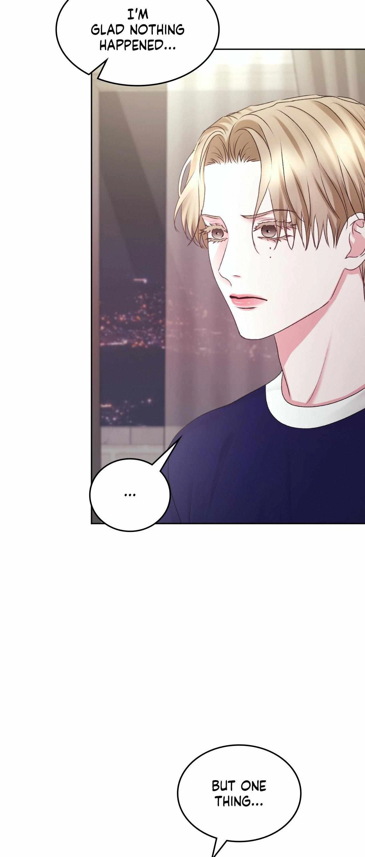 Chapter 45, page 16