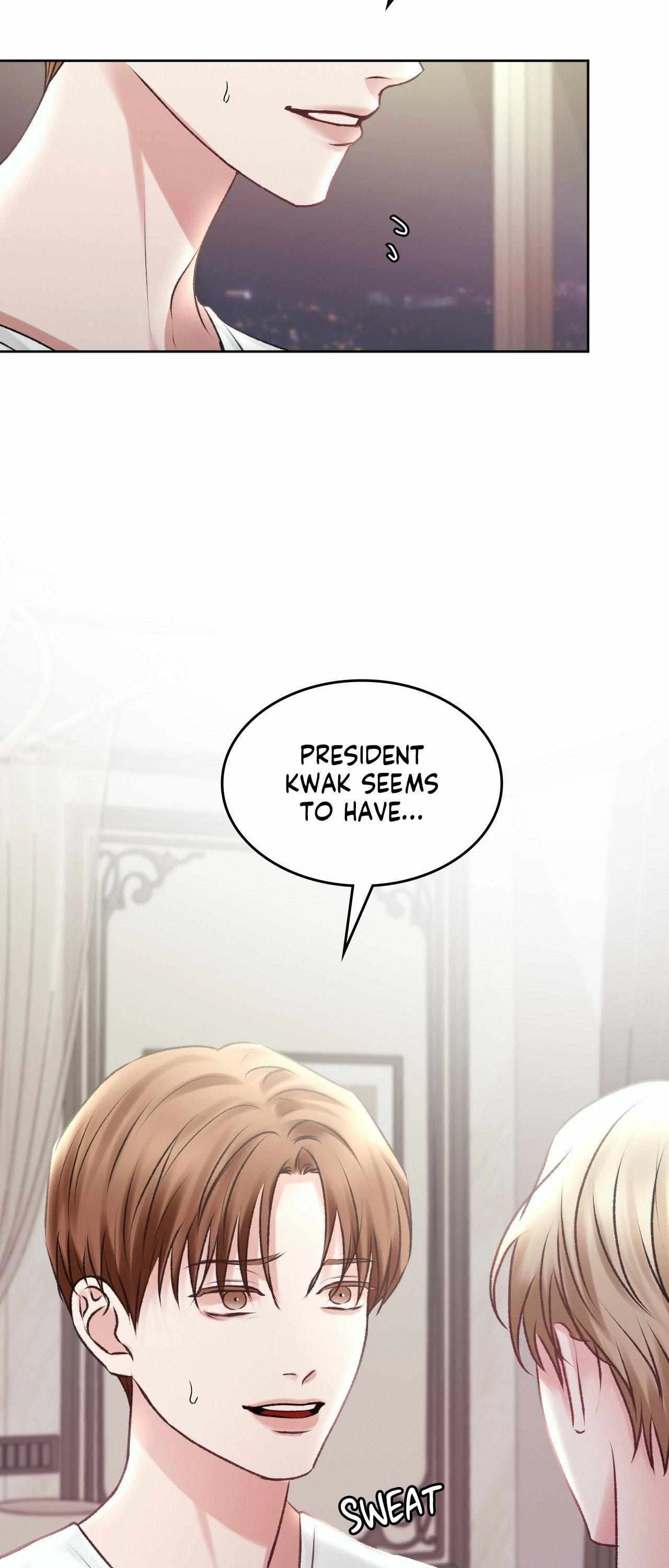 Chapter 45, page 17