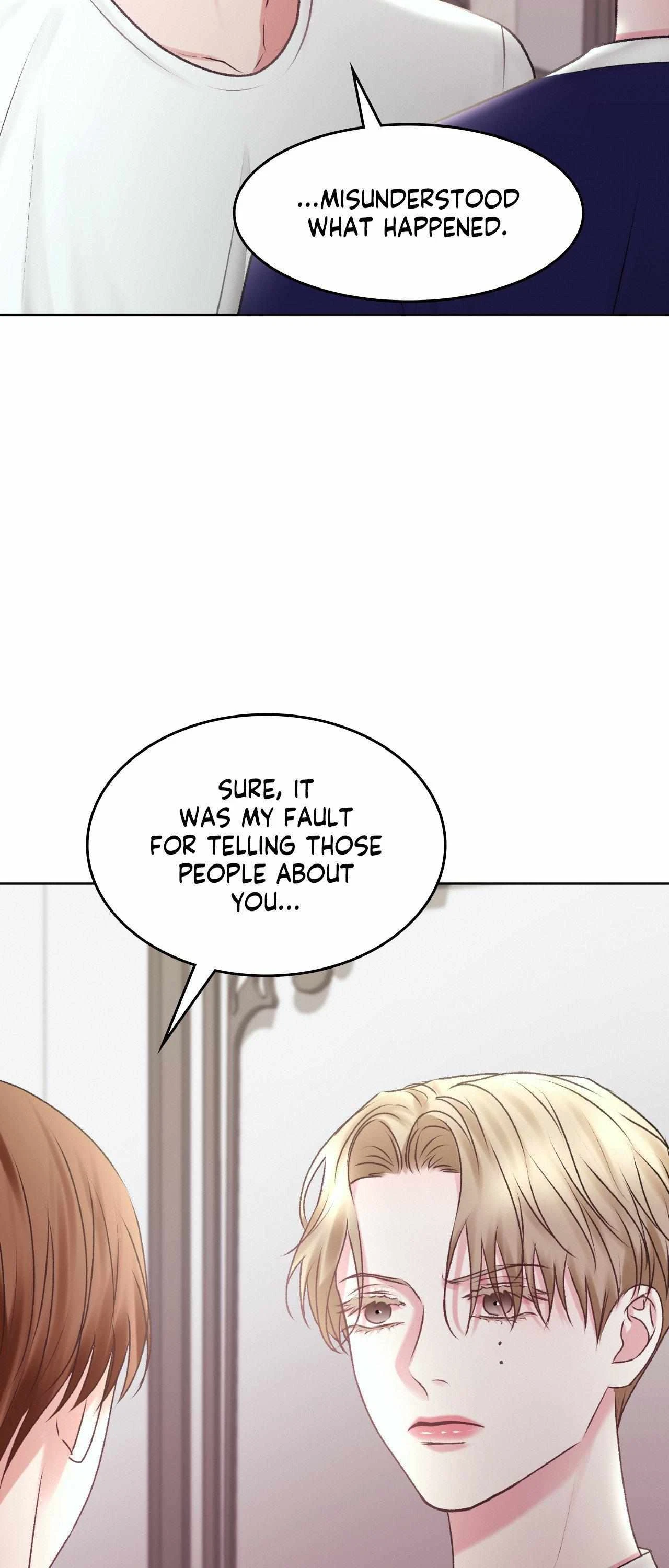 Chapter 45, page 18