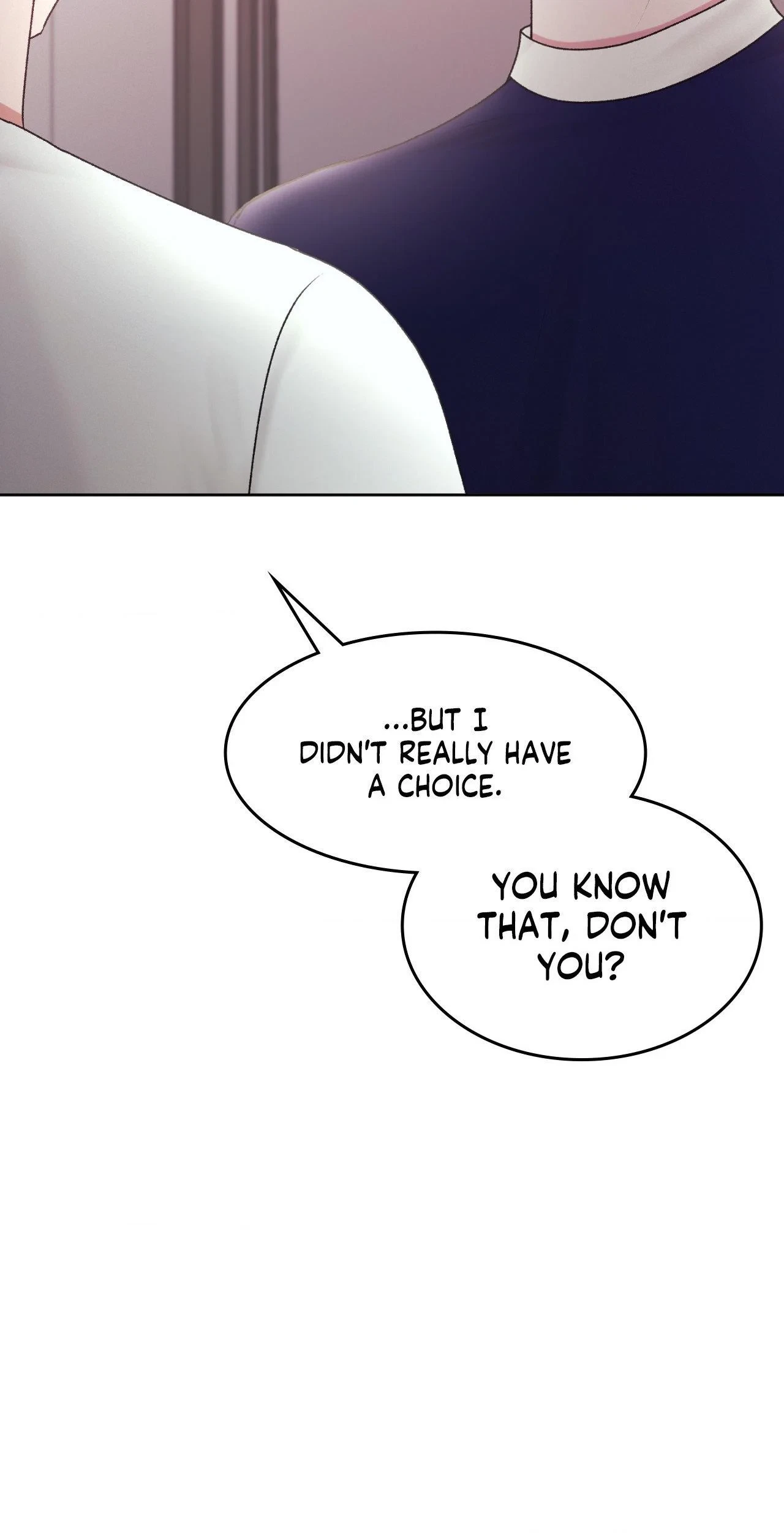Chapter 45, page 19