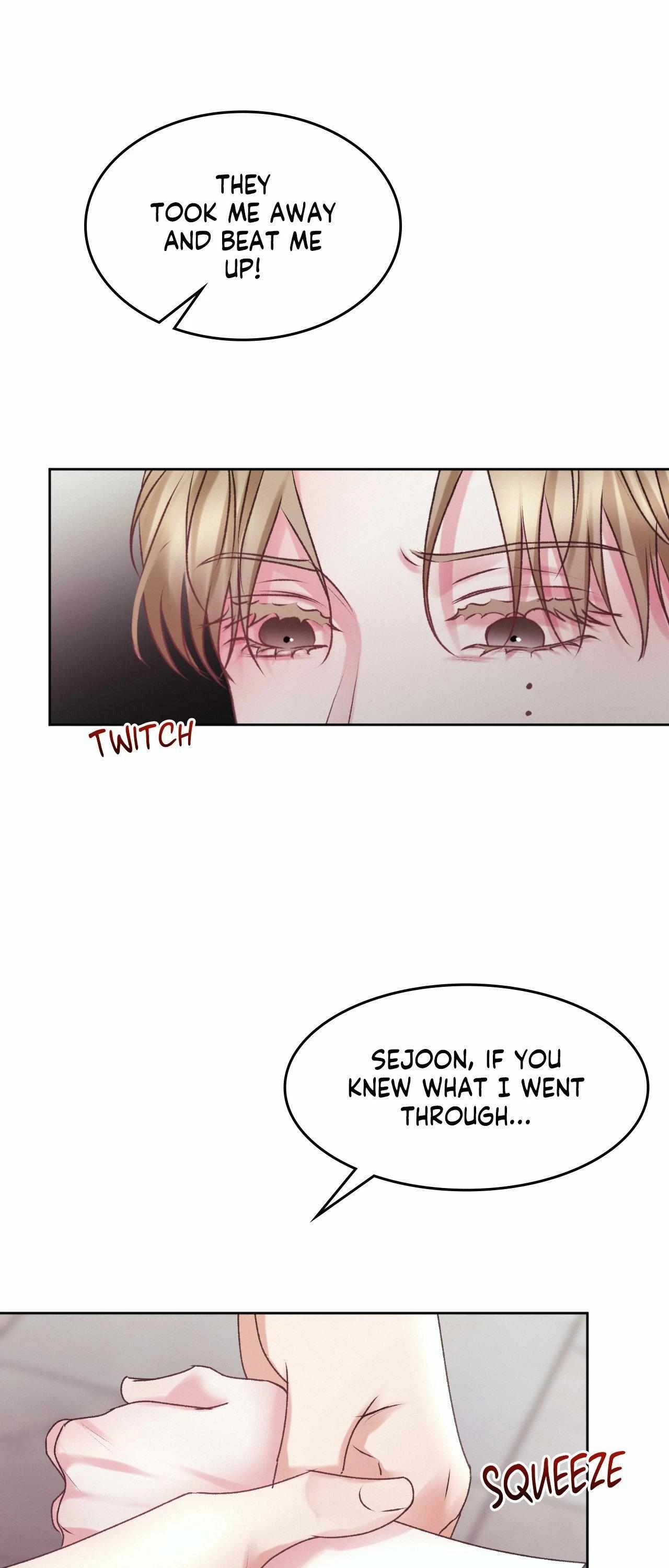 Chapter 45, page 20
