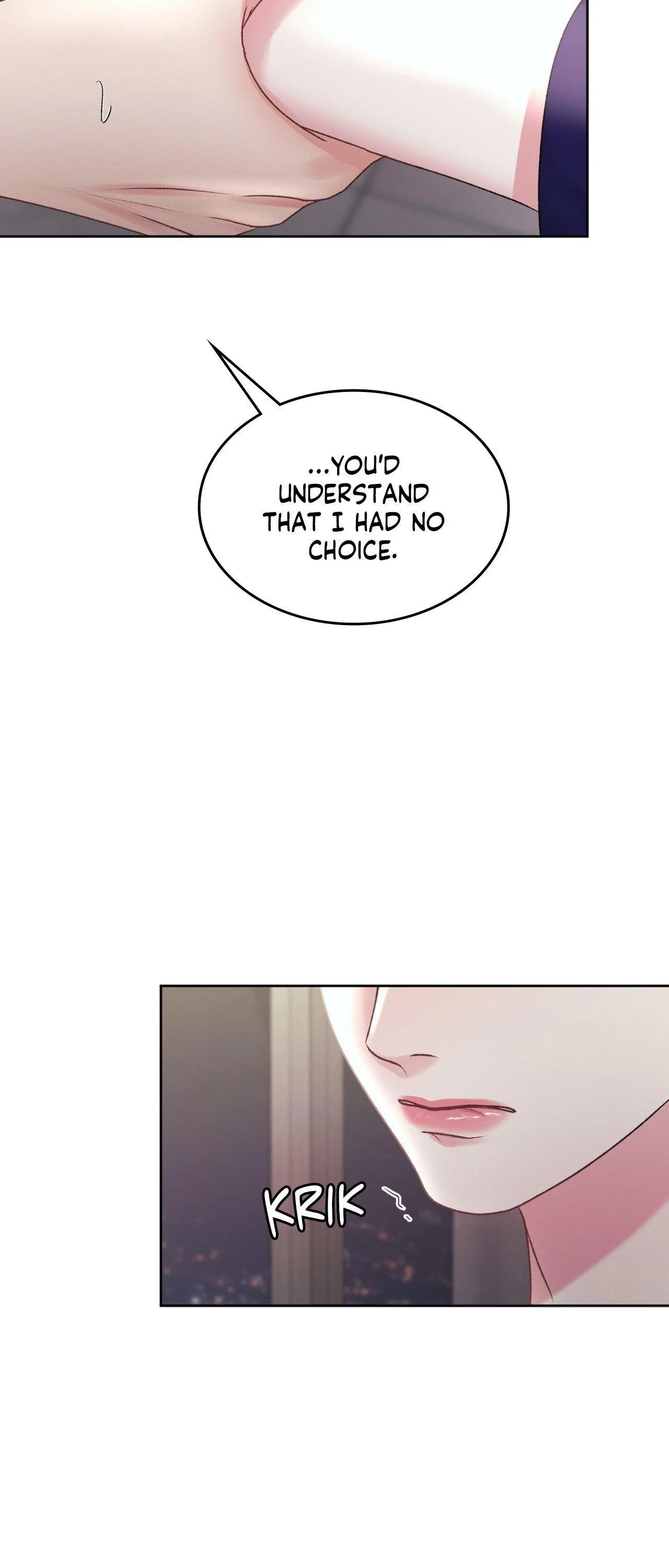 Chapter 45, page 21