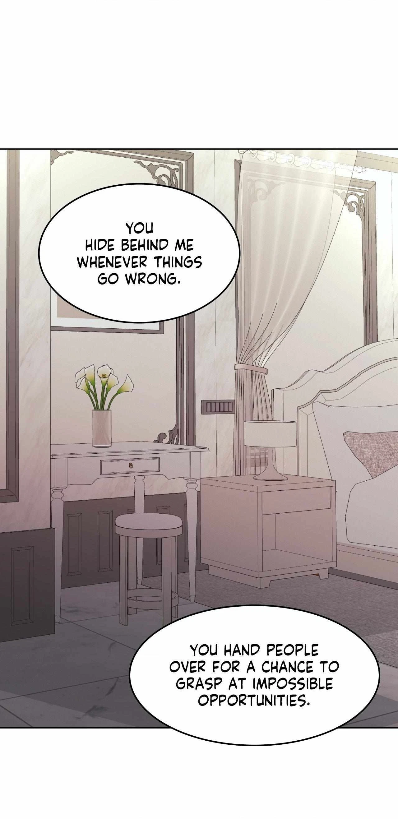 Chapter 45, page 26