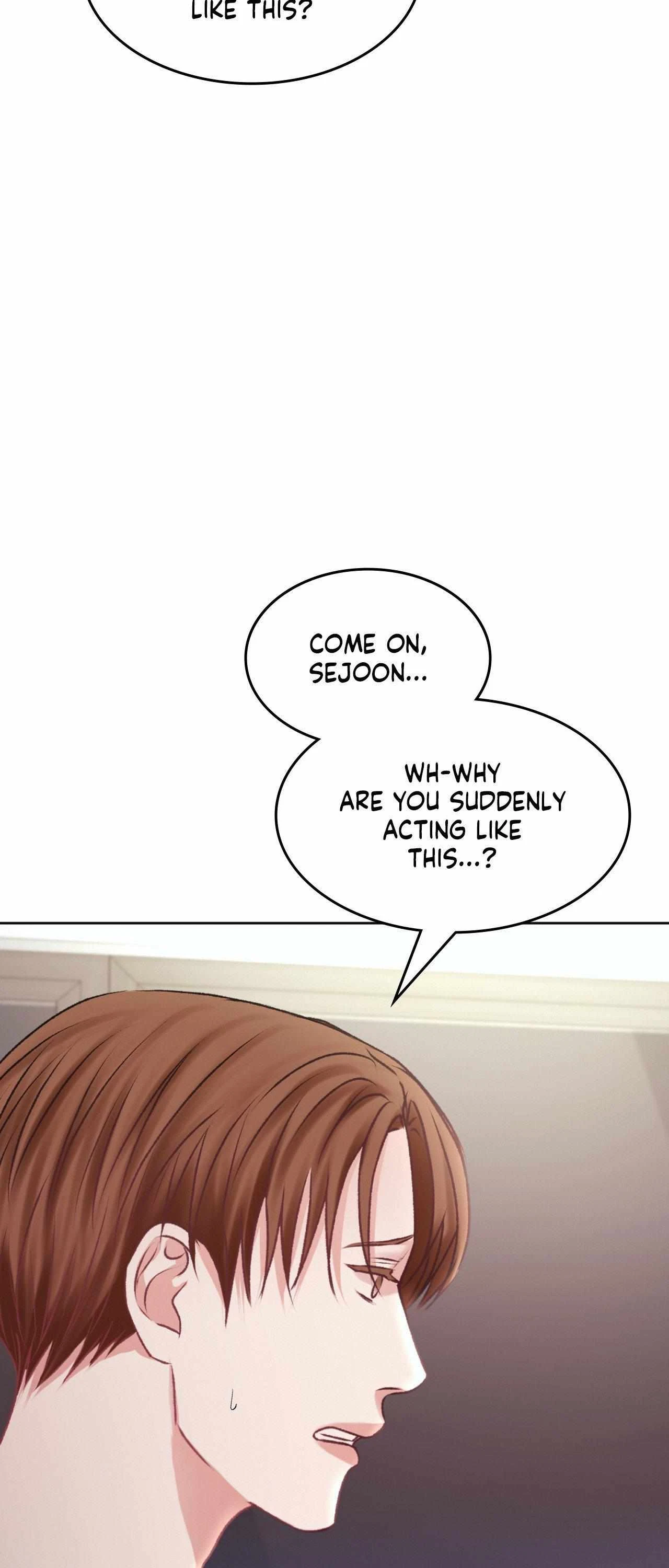Chapter 45, page 28
