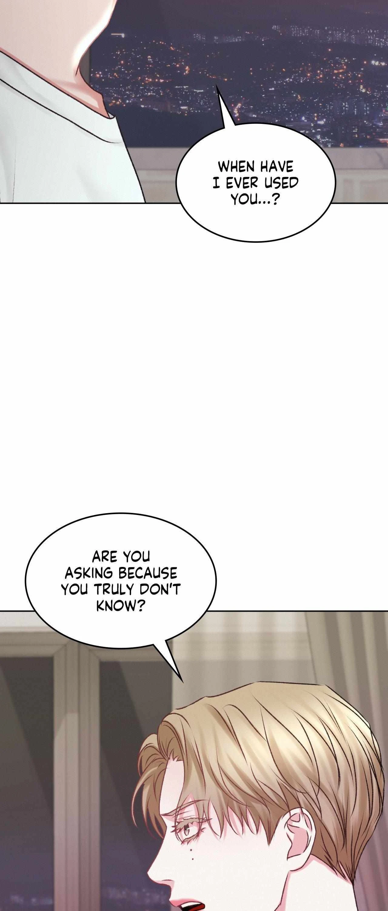 Chapter 45, page 29