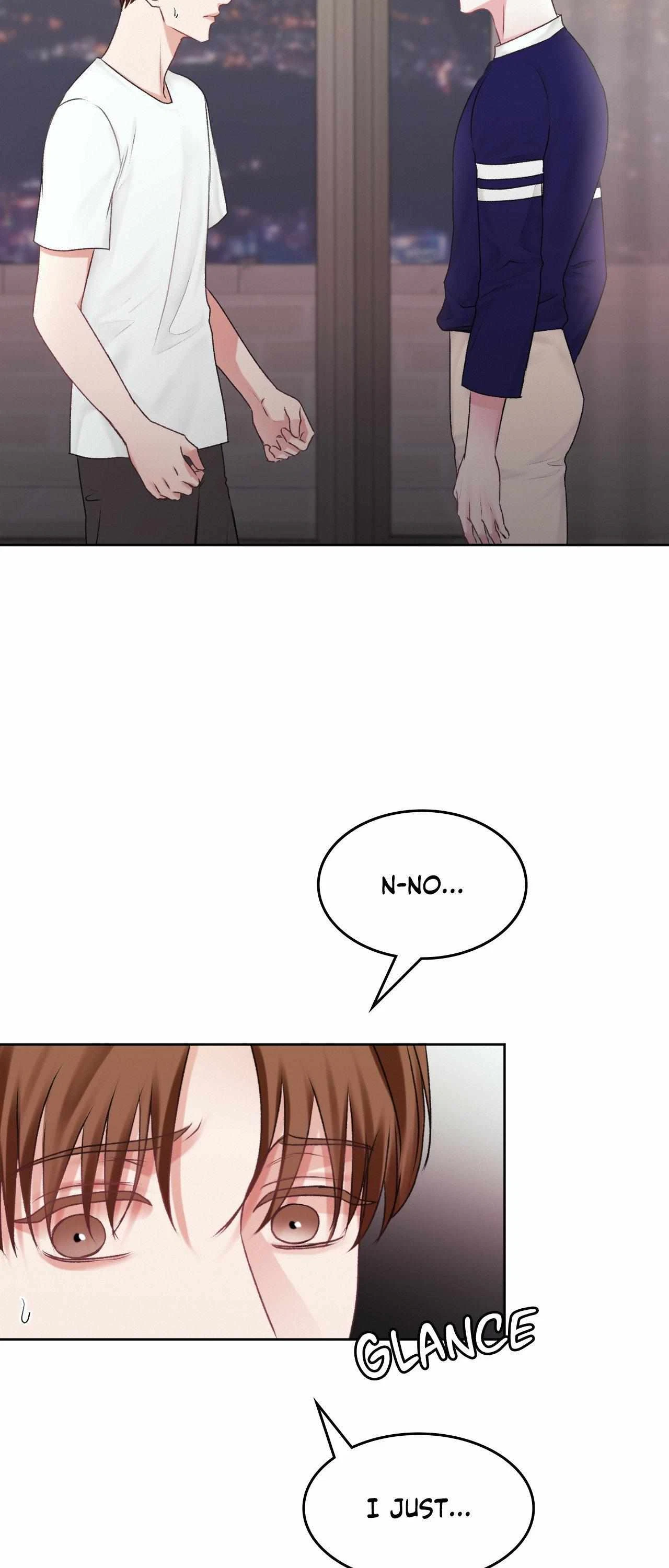 Chapter 45, page 31