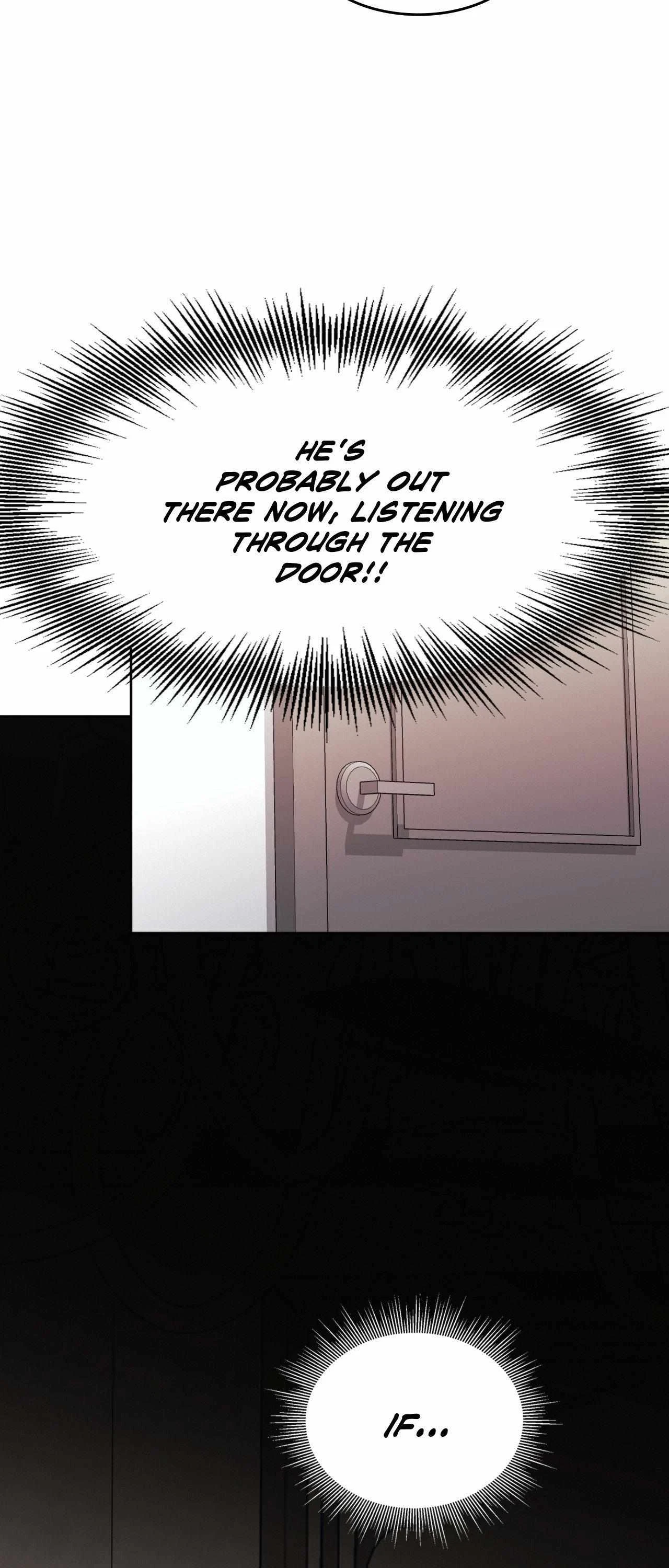 Chapter 45, page 32