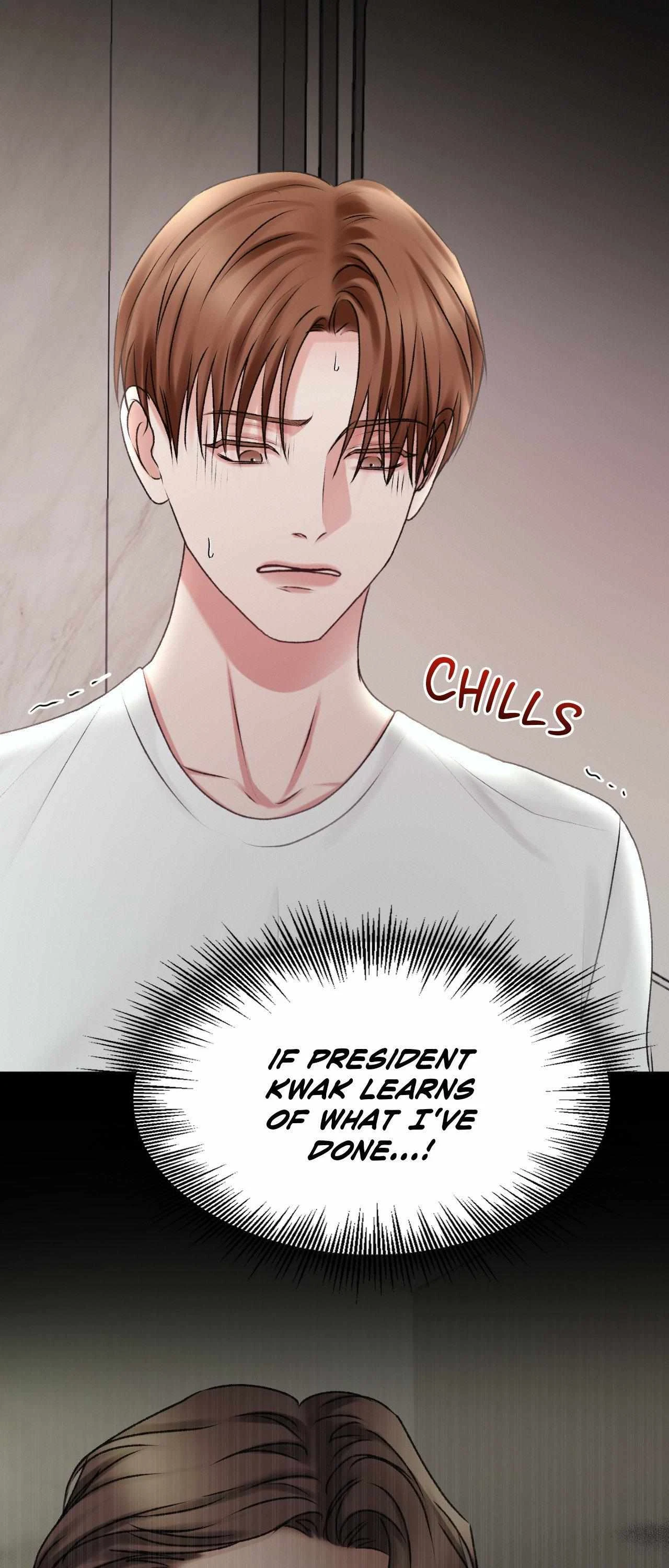 Chapter 45, page 33