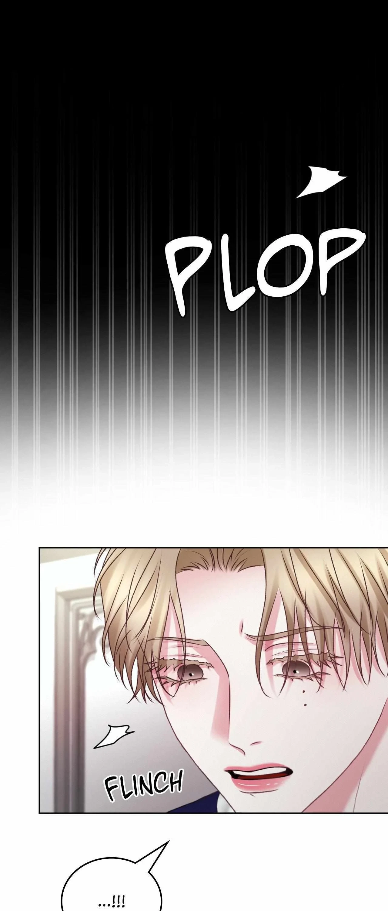 Chapter 45, page 35