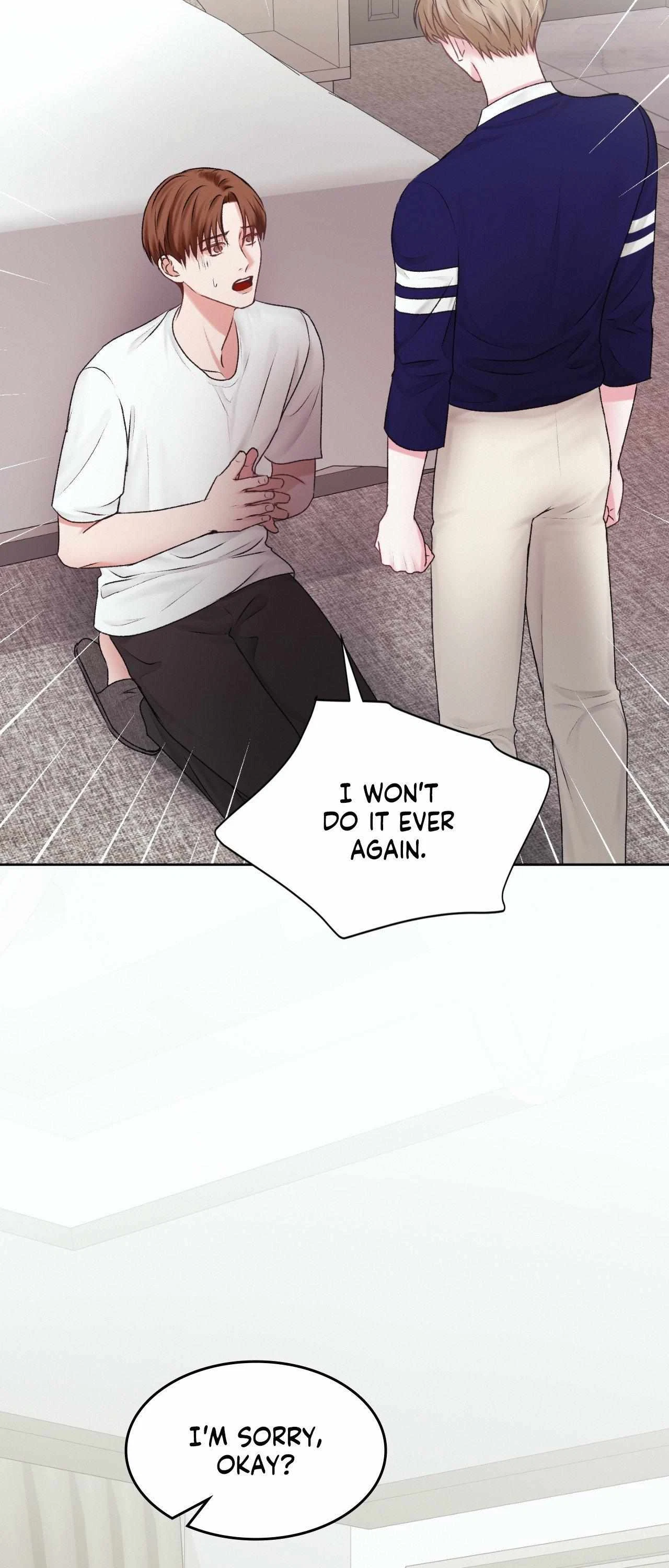Chapter 45, page 37