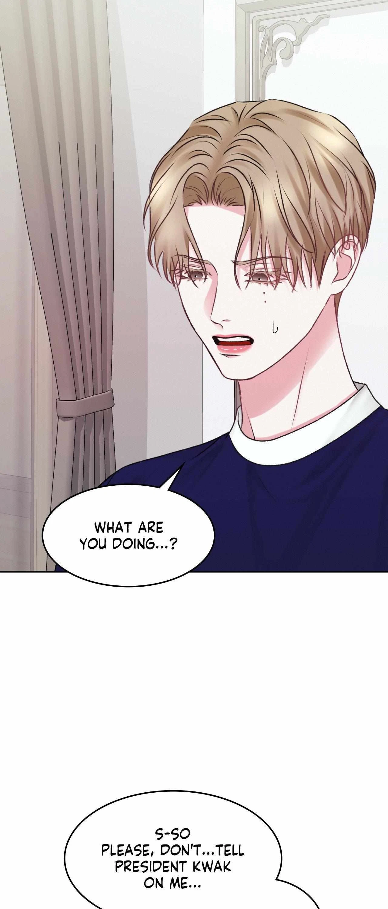 Chapter 45, page 38