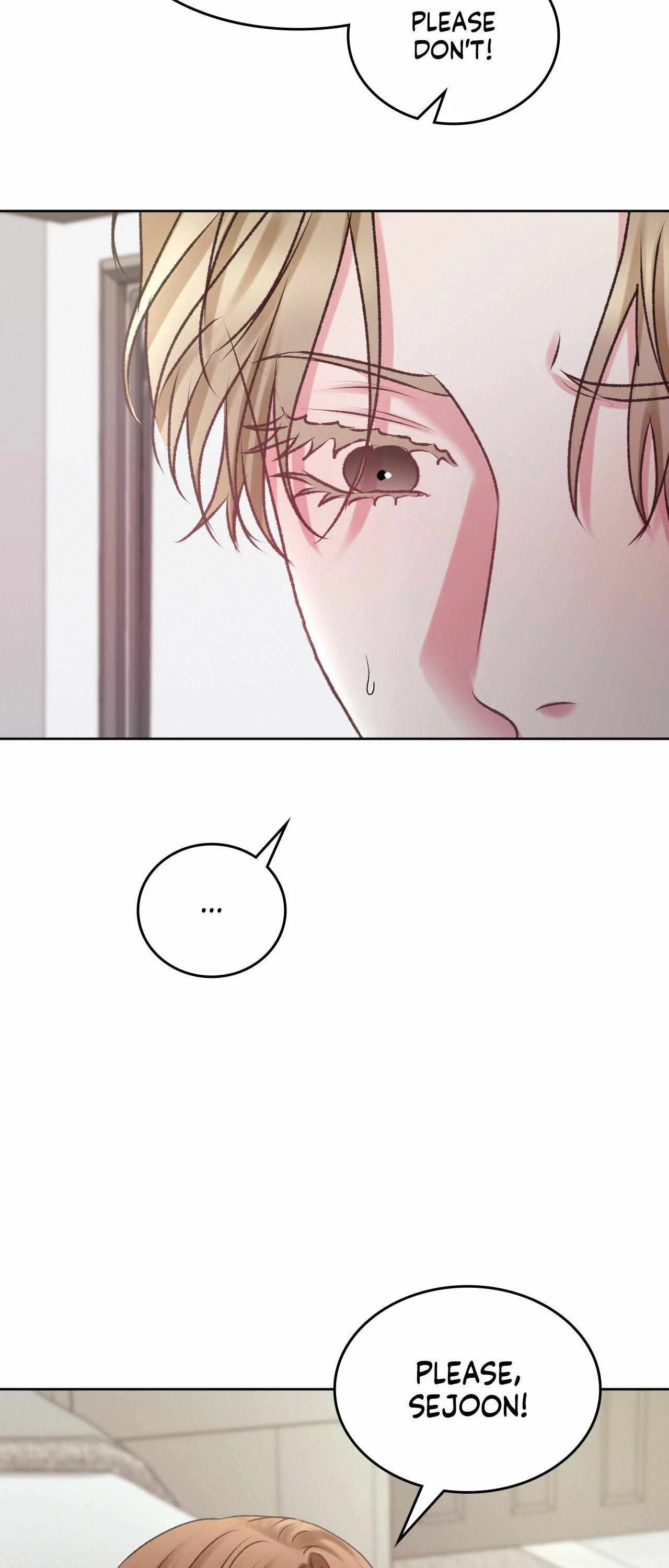 Chapter 45, page 39