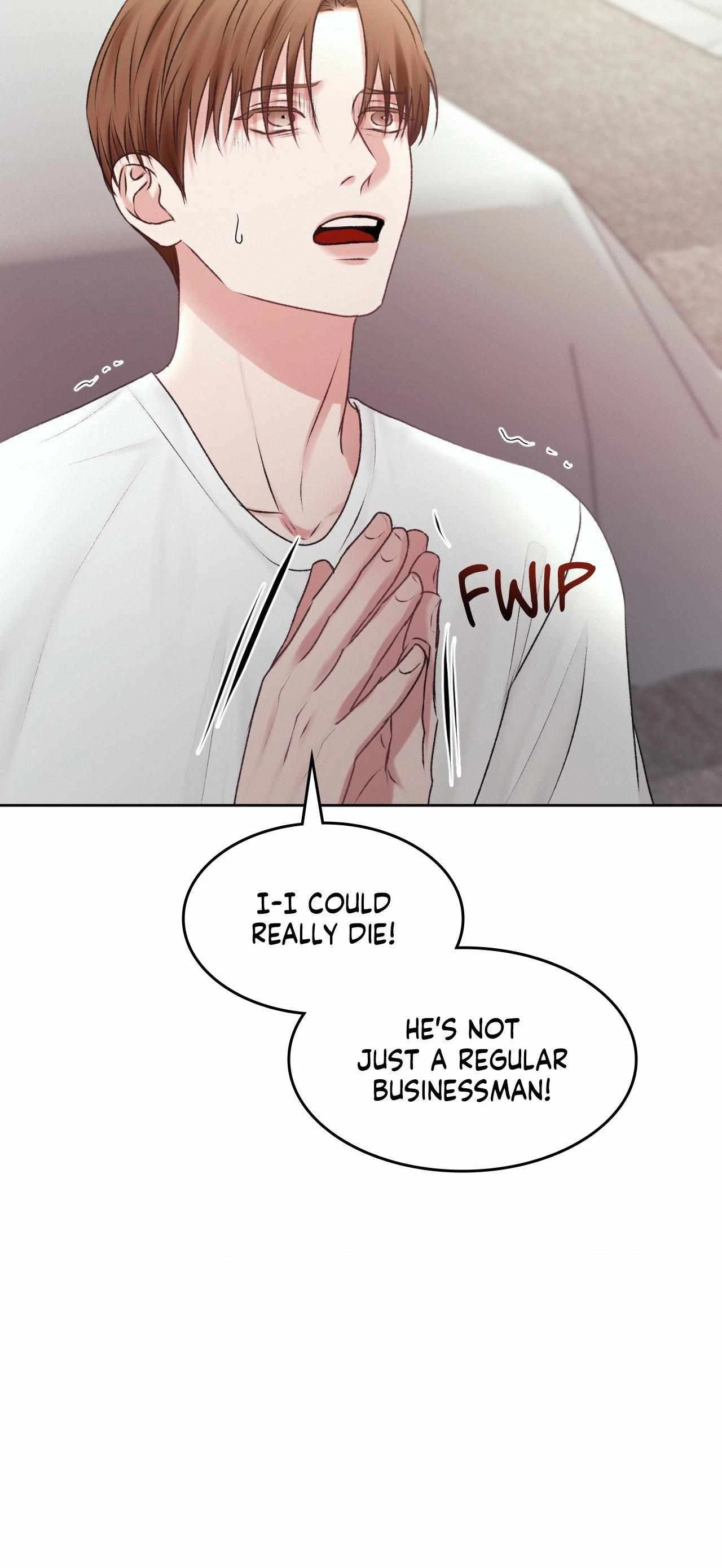 Chapter 45, page 40