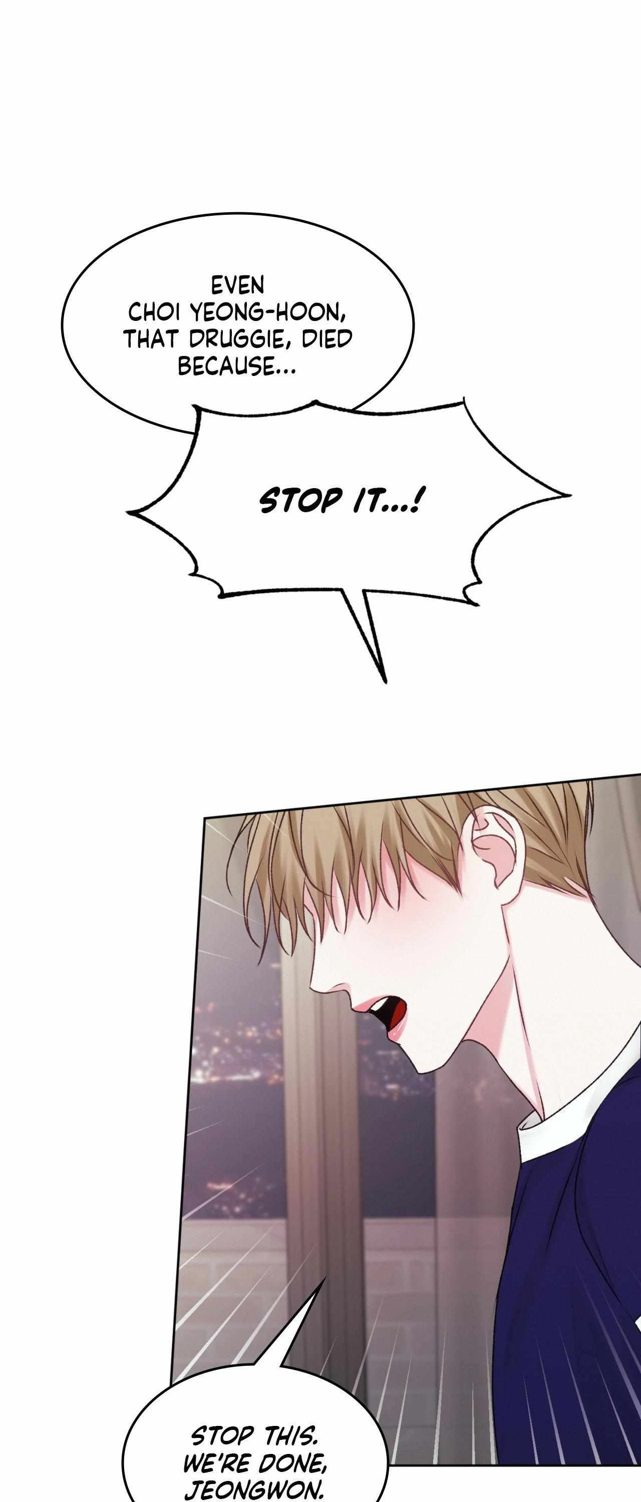 Chapter 45, page 41