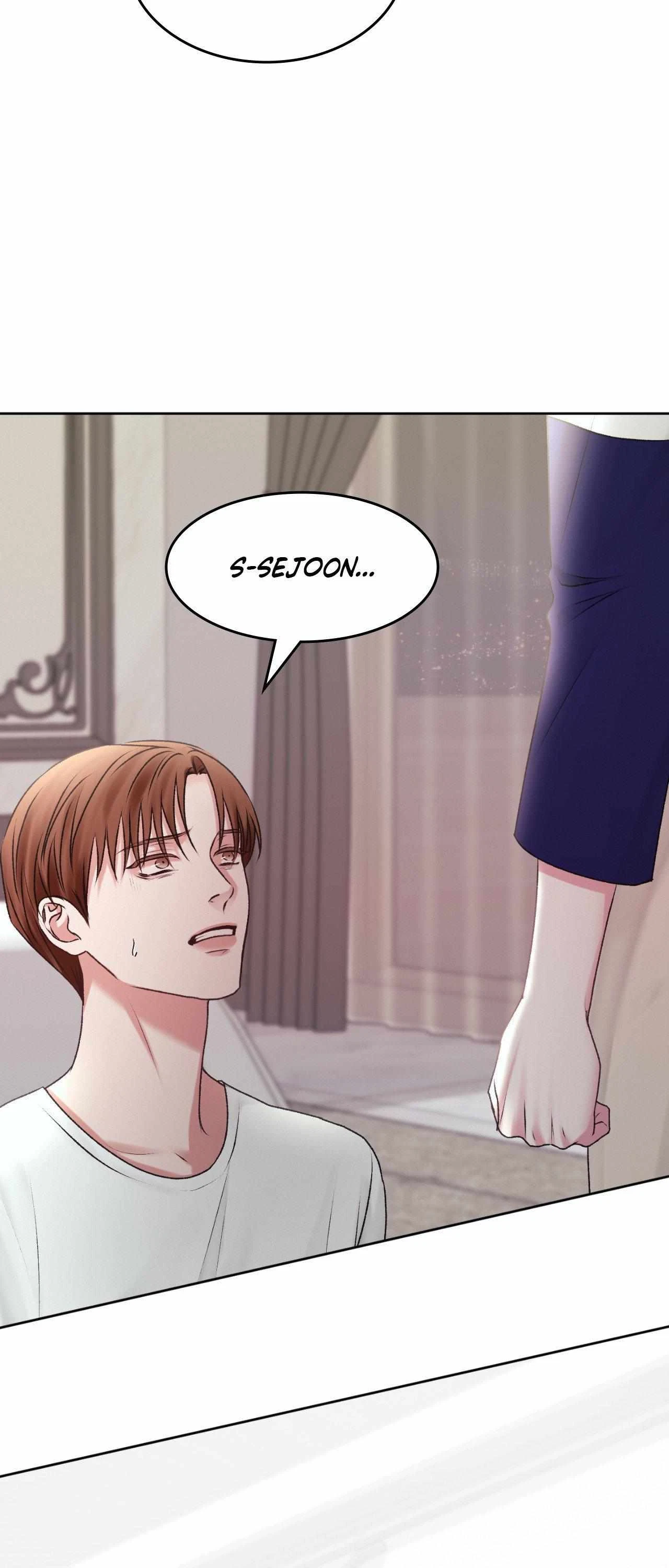 Chapter 45, page 42