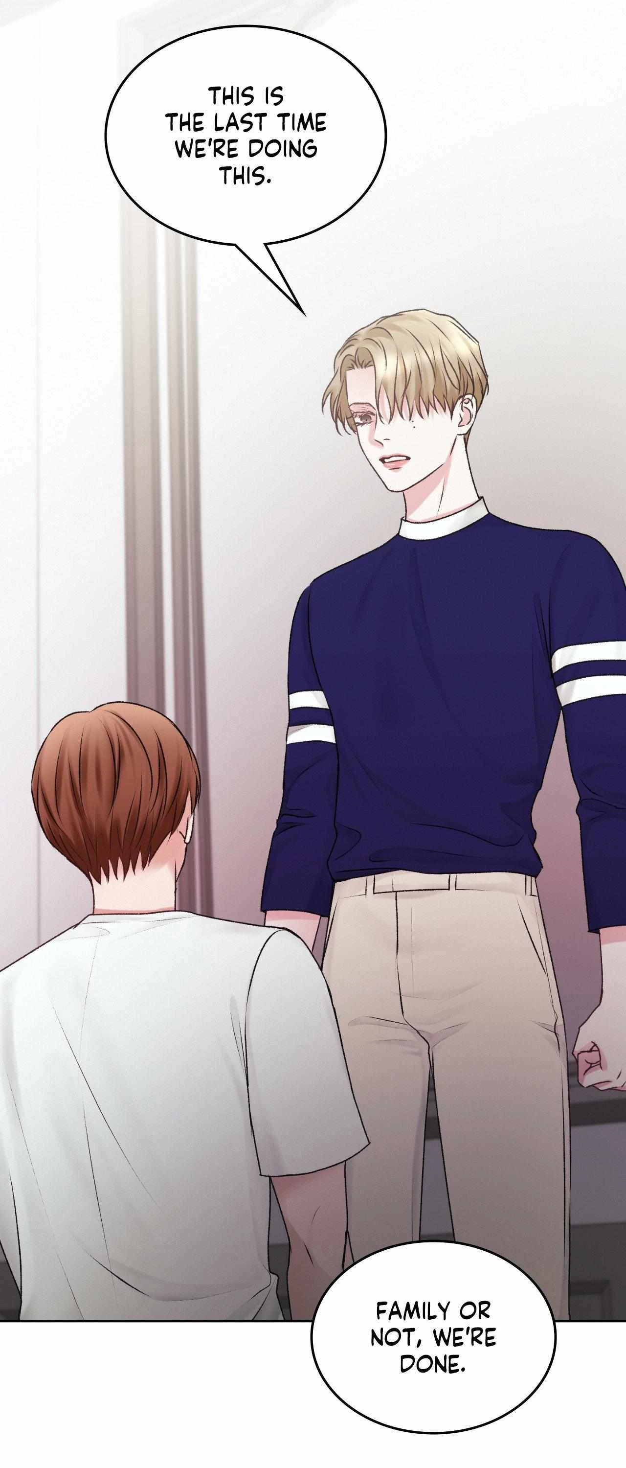 Chapter 45, page 43