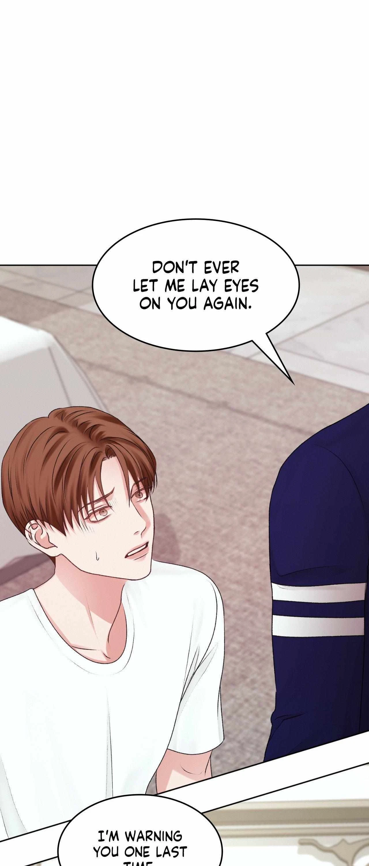 Chapter 45, page 44