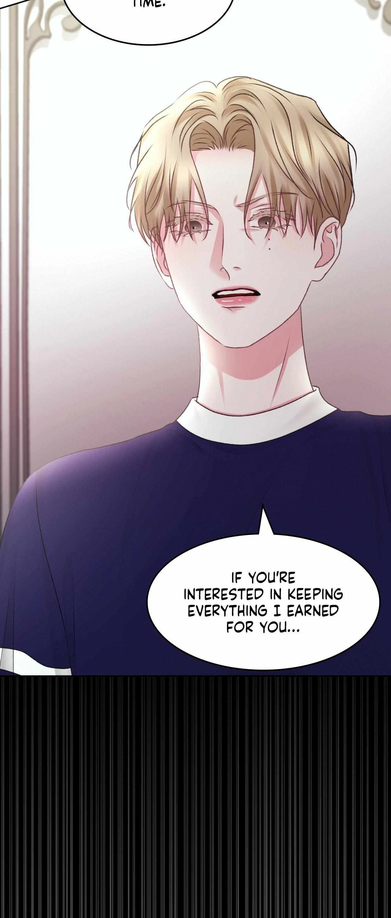Chapter 45, page 45