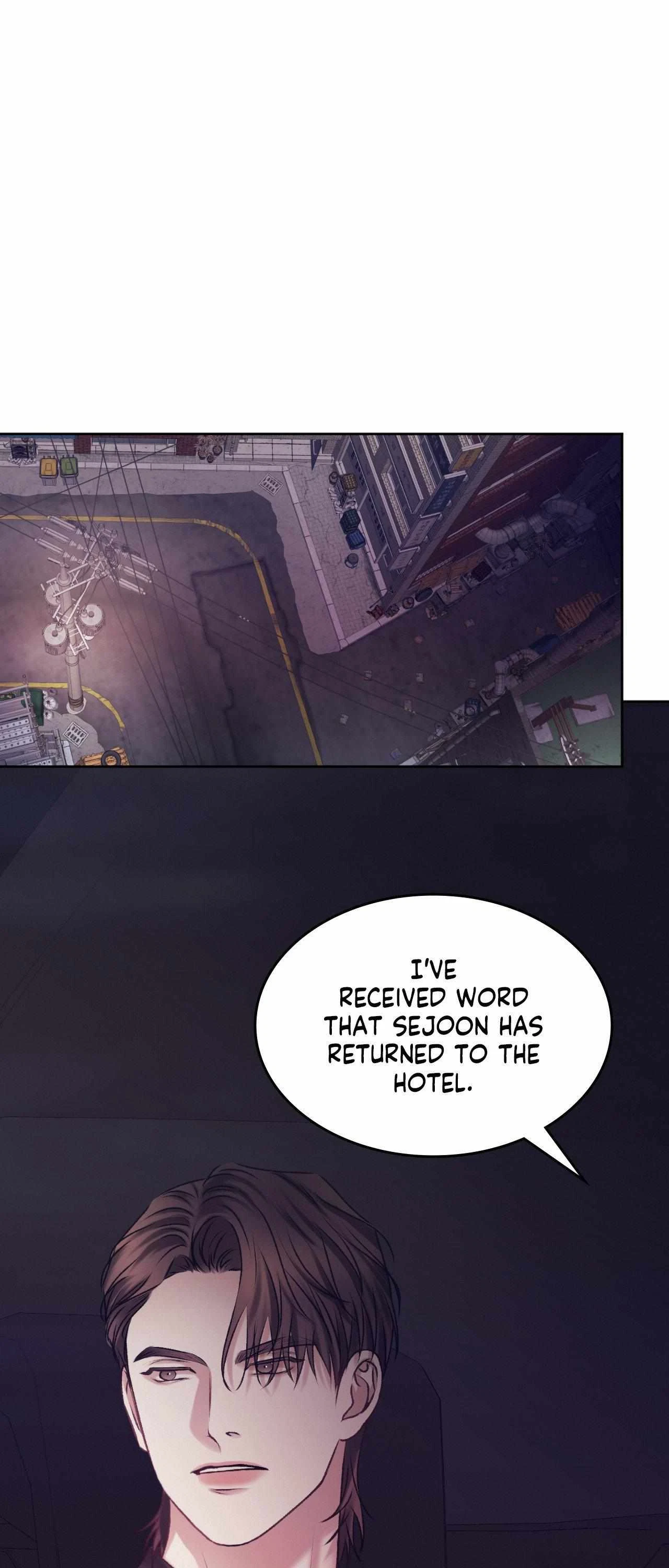 Chapter 45, page 47