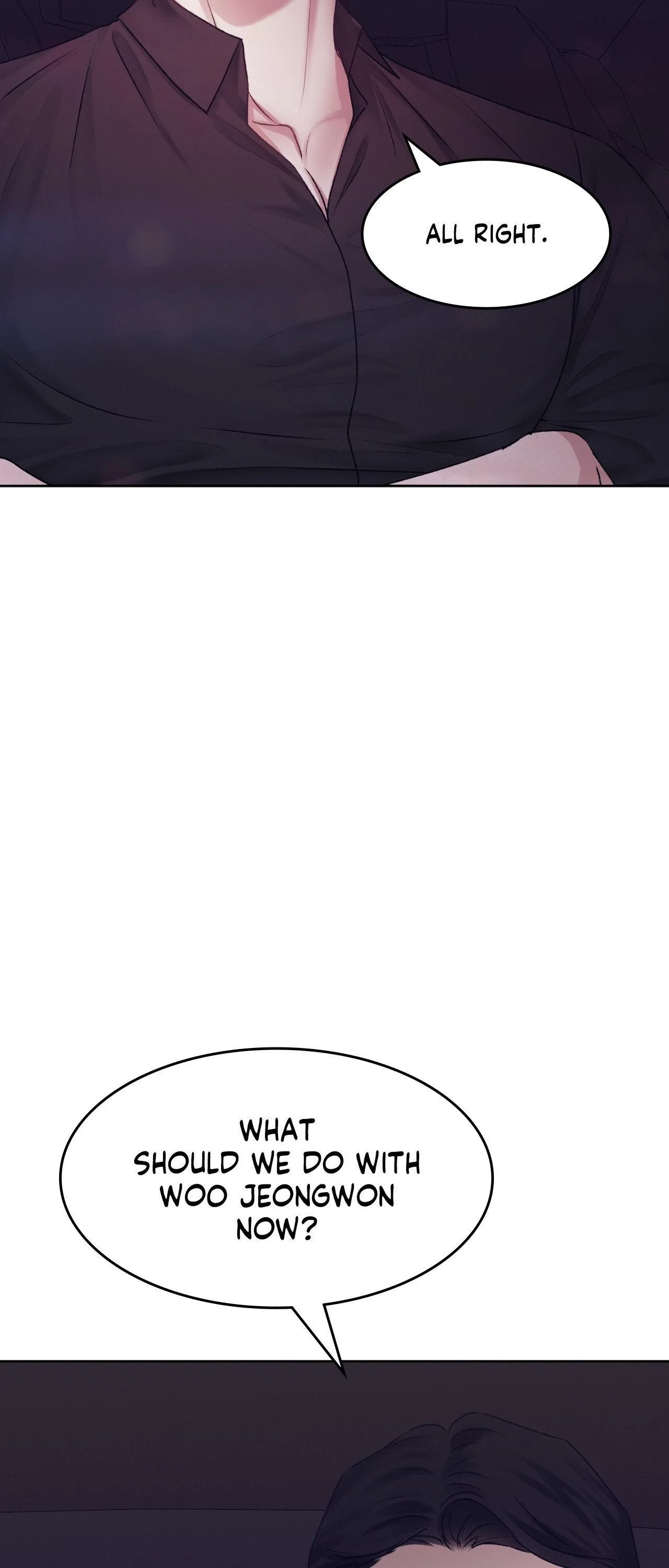 Chapter 45, page 48