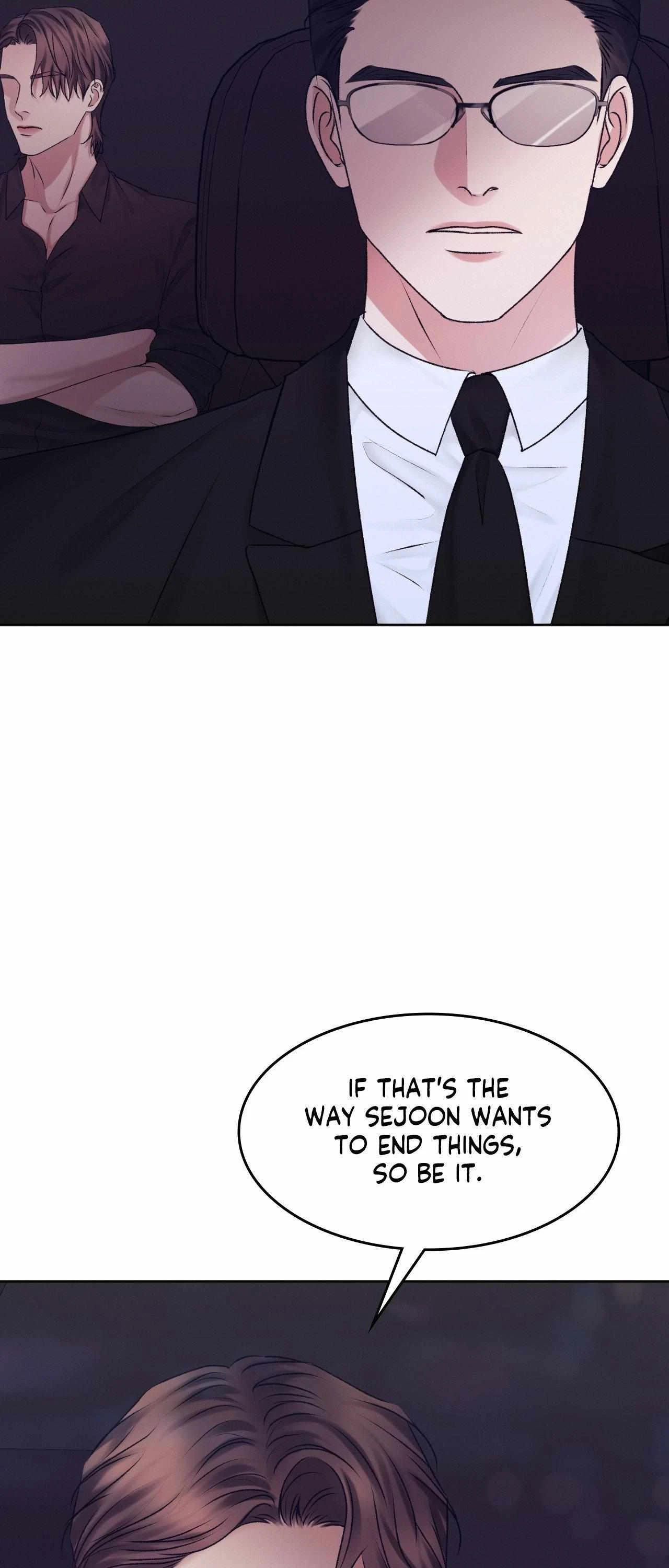 Chapter 45, page 49