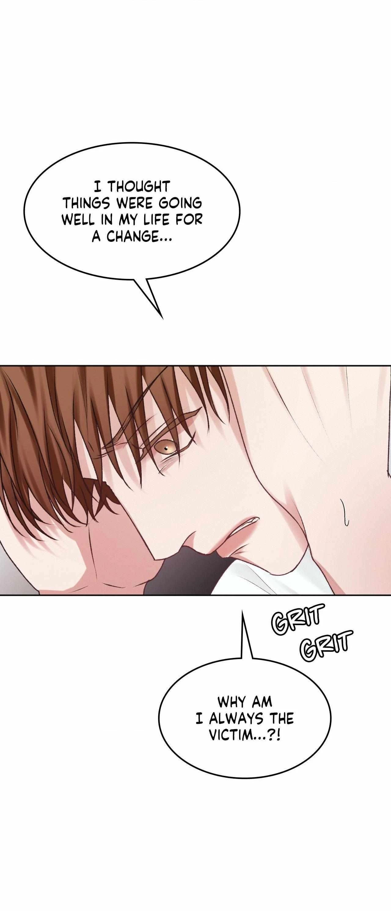 Chapter 45, page 5