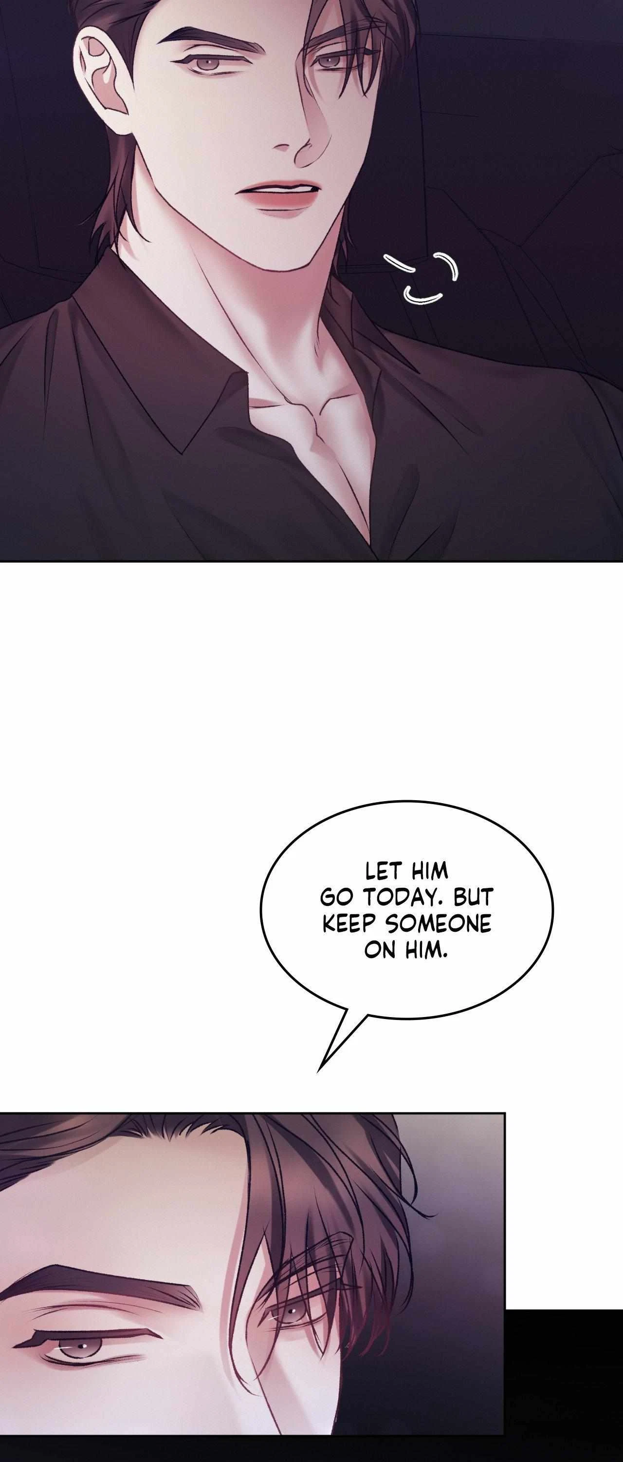 Chapter 45, page 50