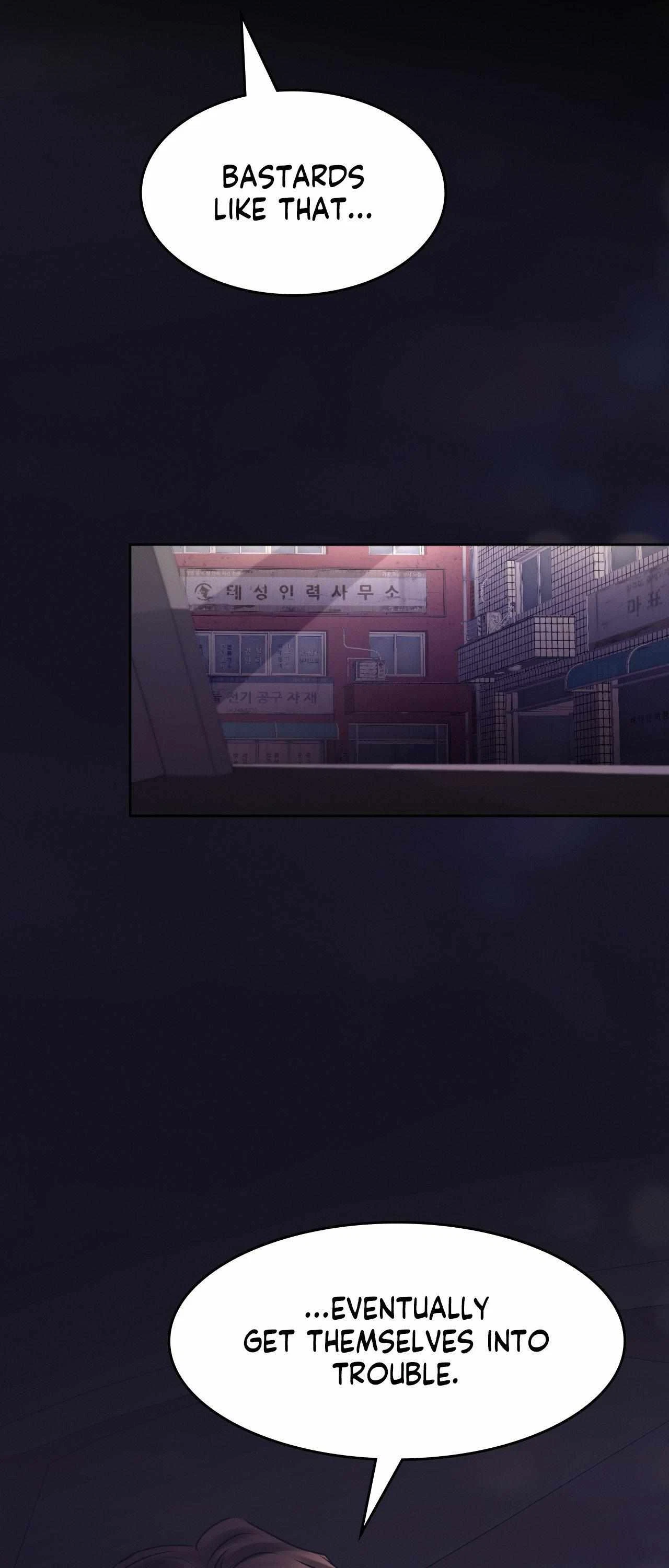Chapter 45, page 51