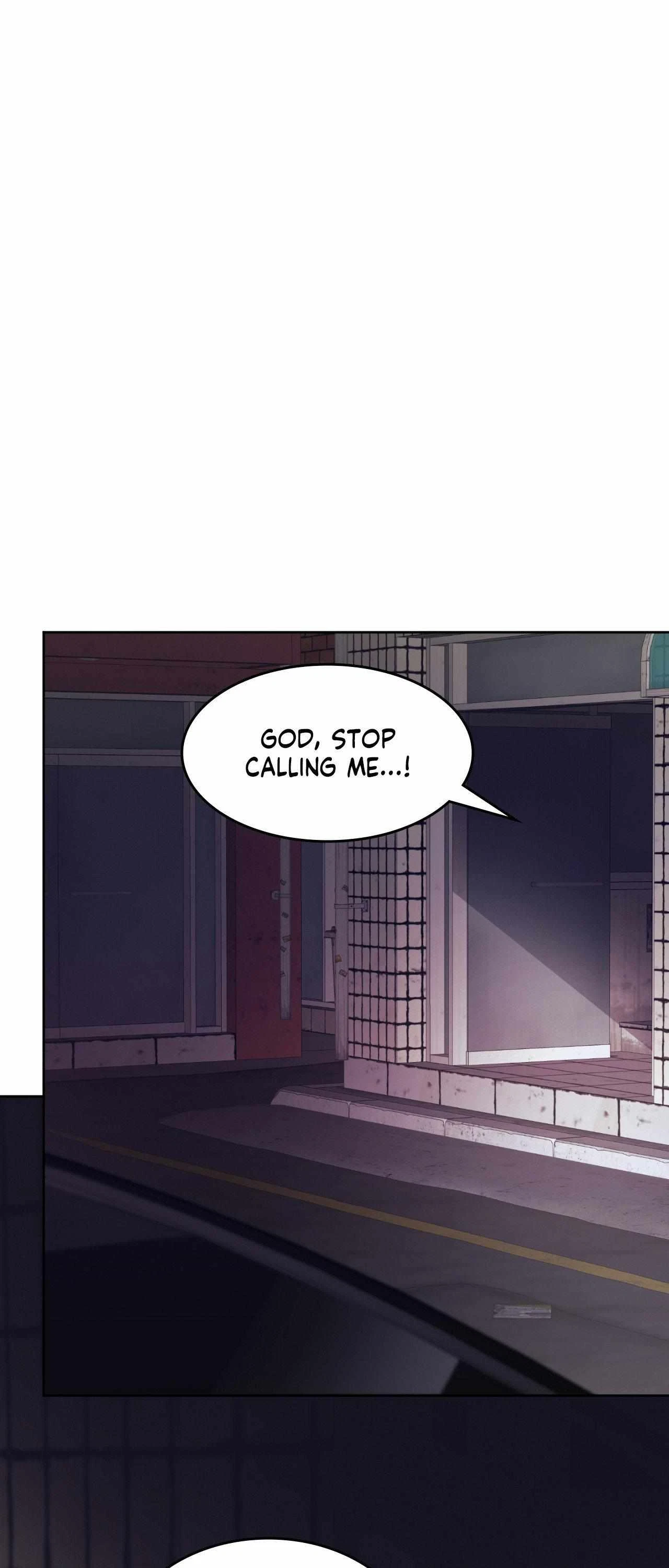 Chapter 45, page 53