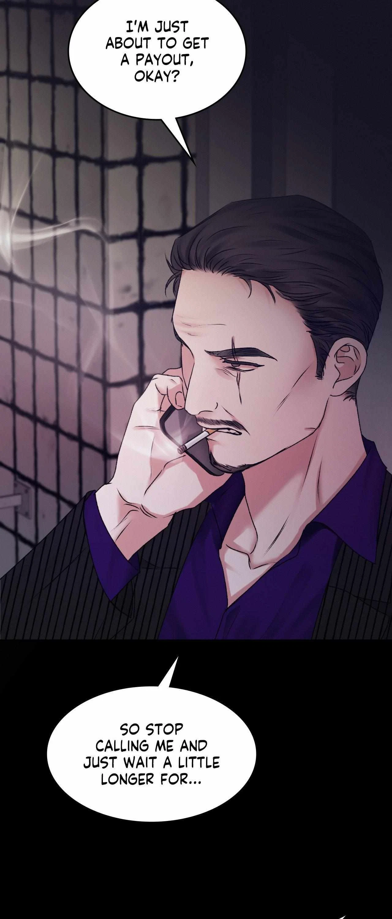 Chapter 45, page 54