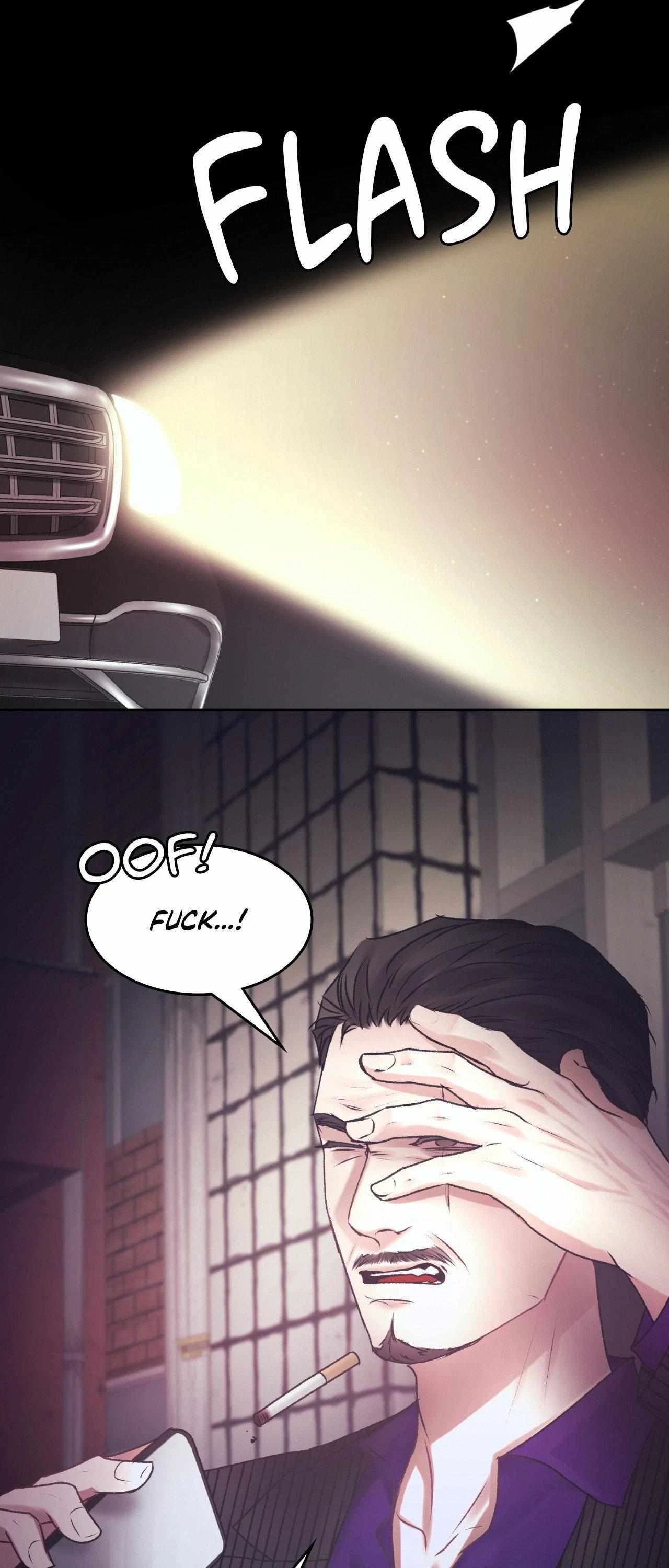 Chapter 45, page 55