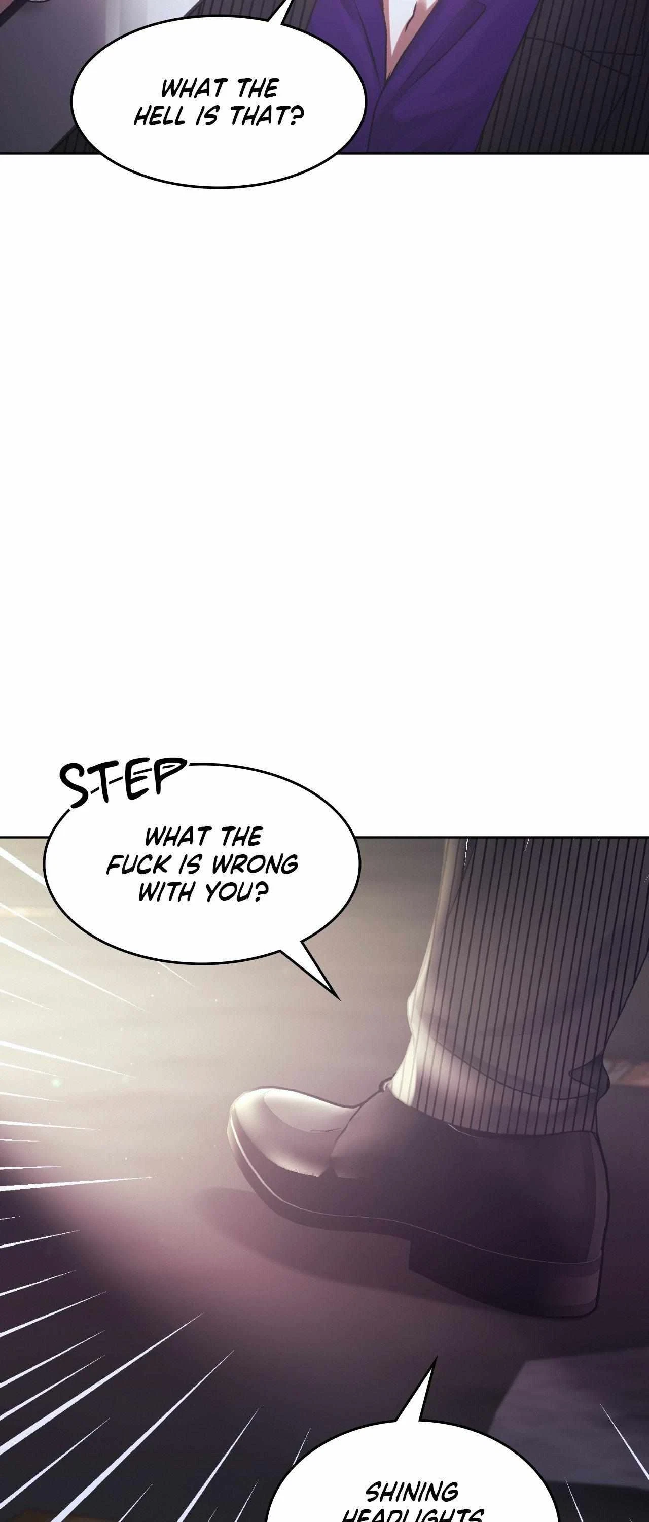 Chapter 45, page 56