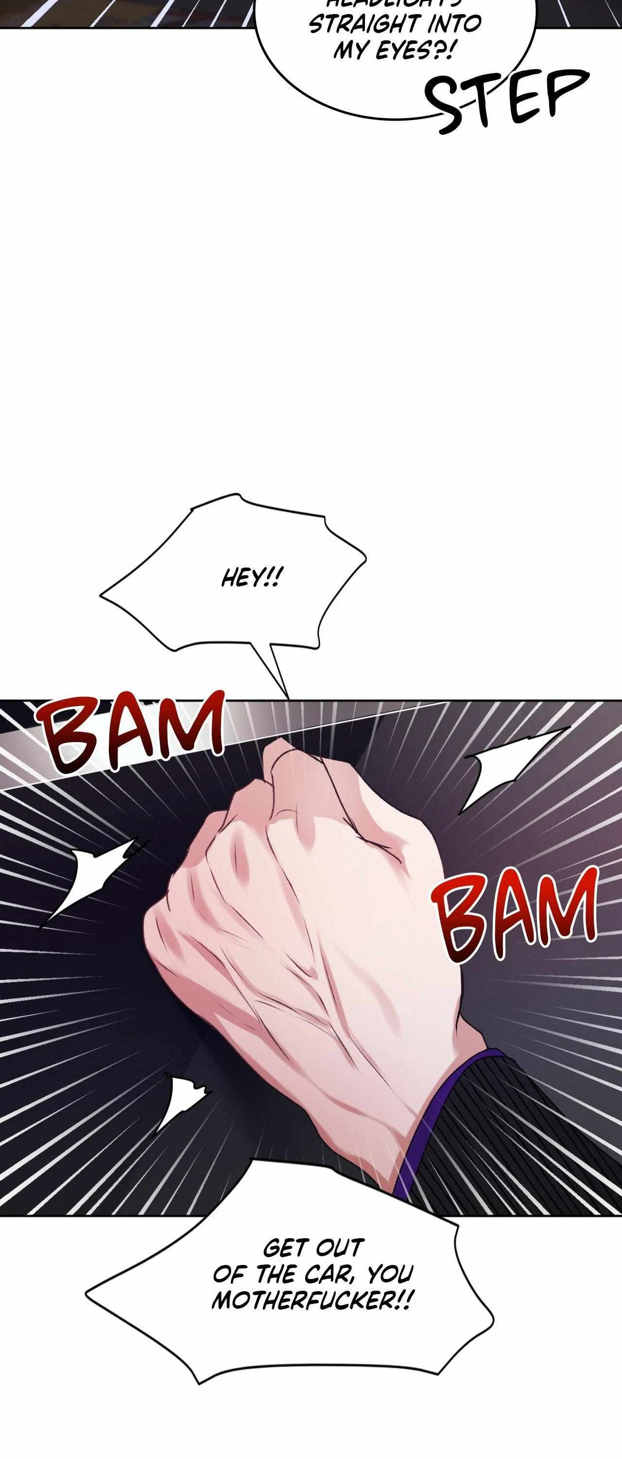 Chapter 45, page 57