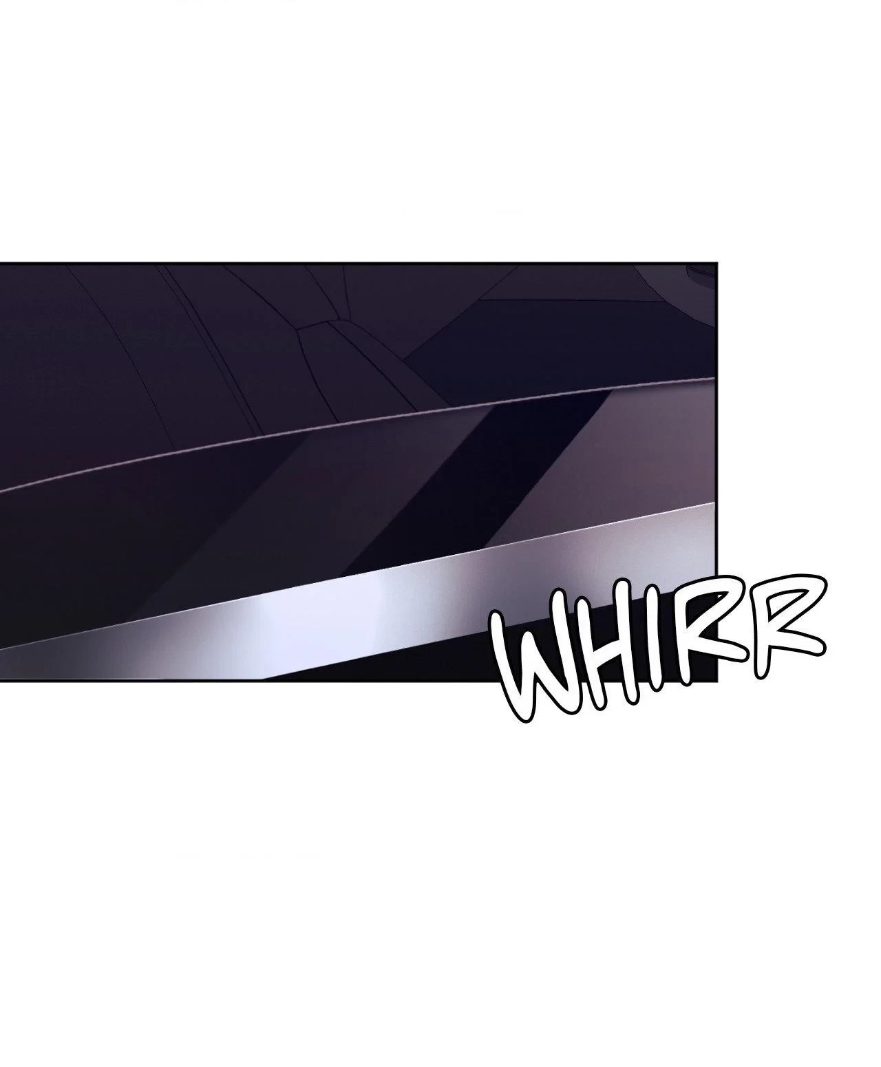 Chapter 45, page 58