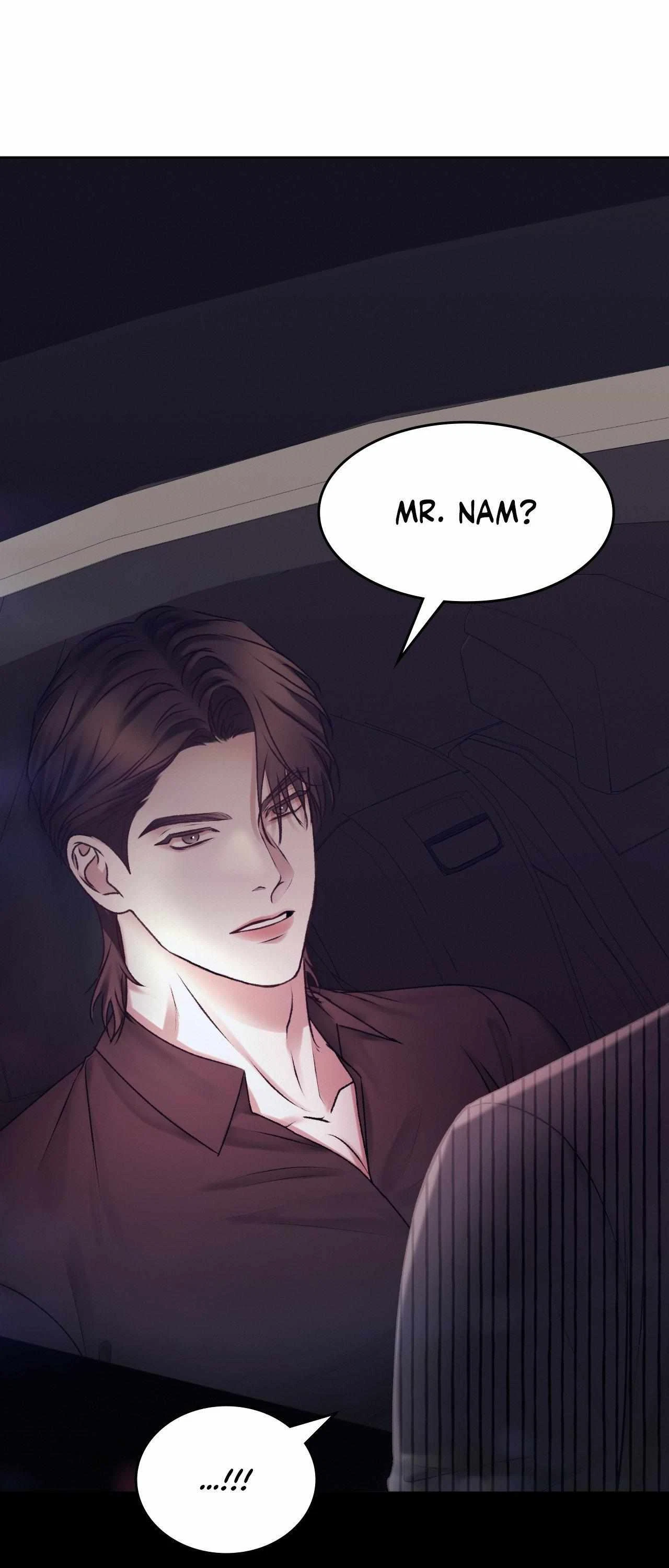 Chapter 45, page 59