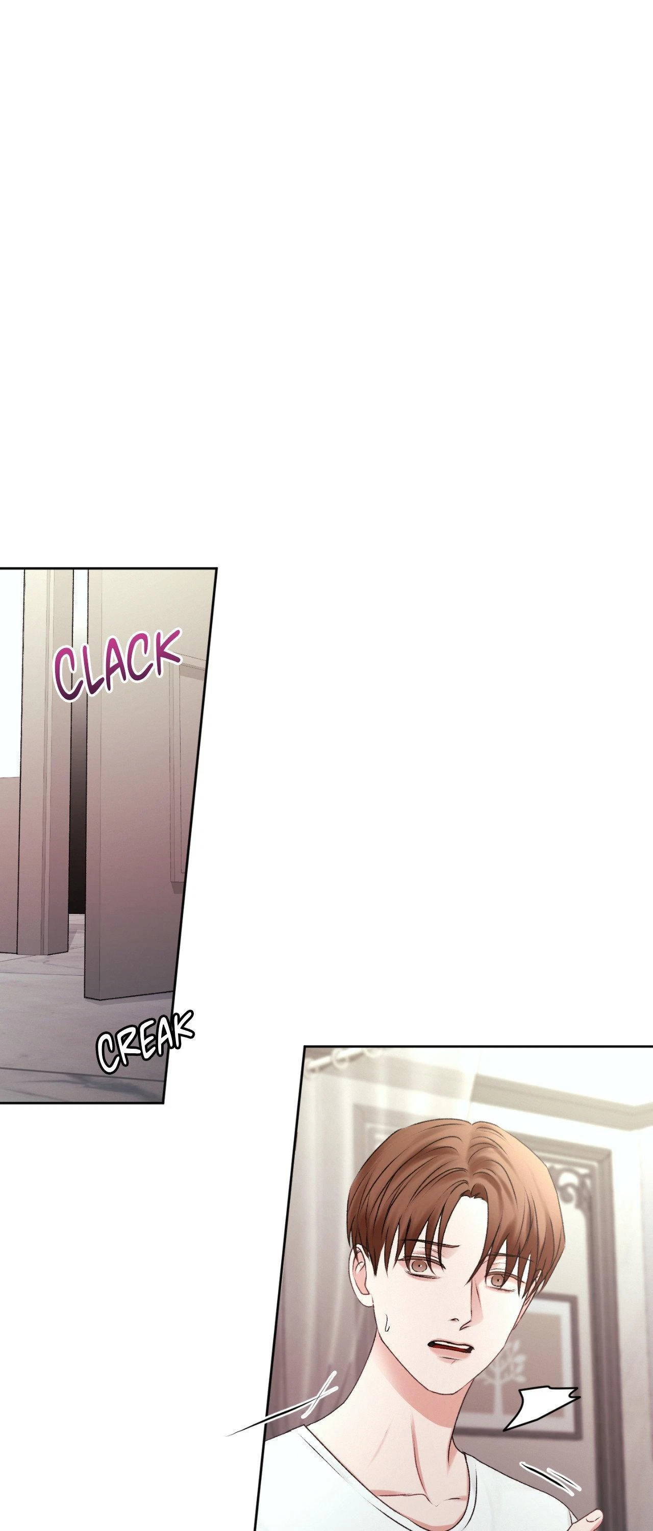 Chapter 45, page 6