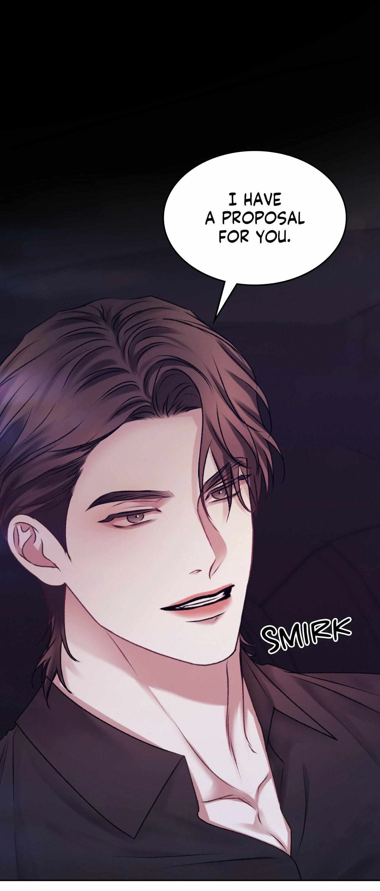 Chapter 45, page 60