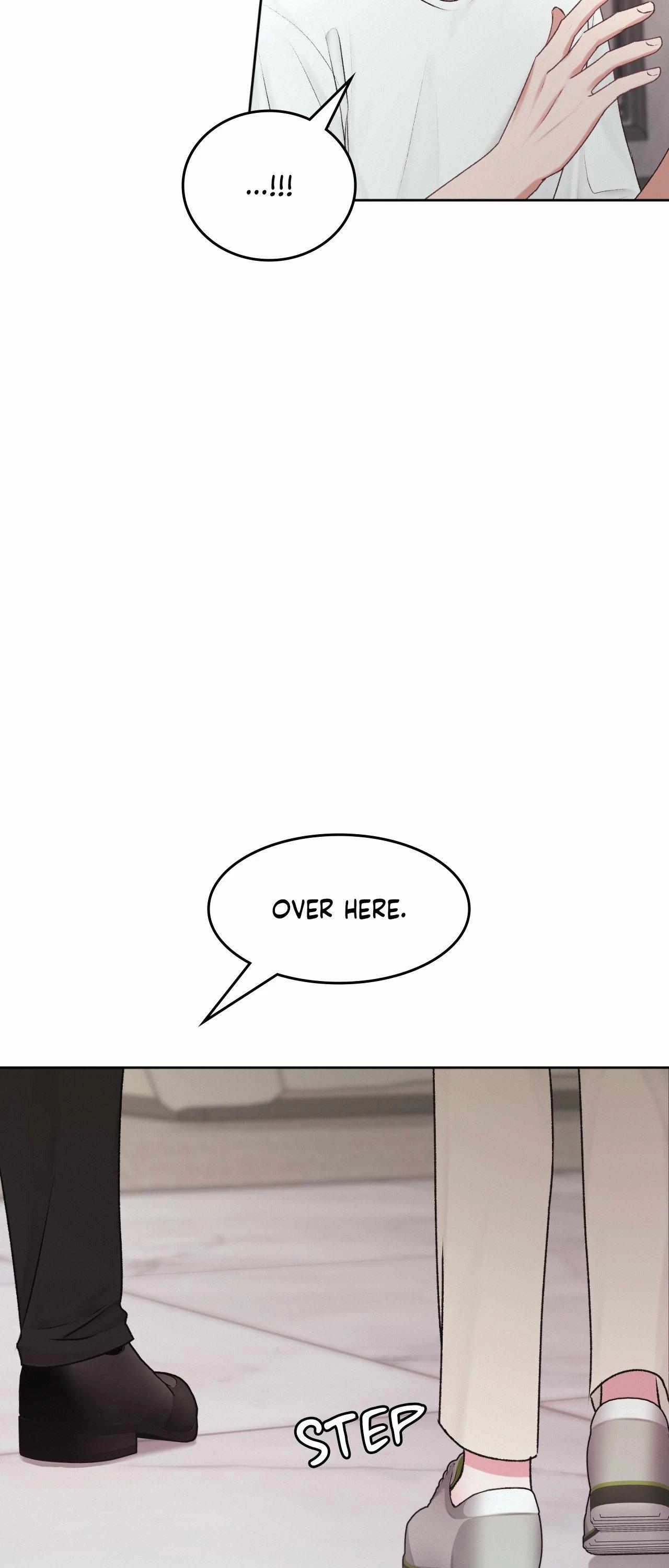Chapter 45, page 7