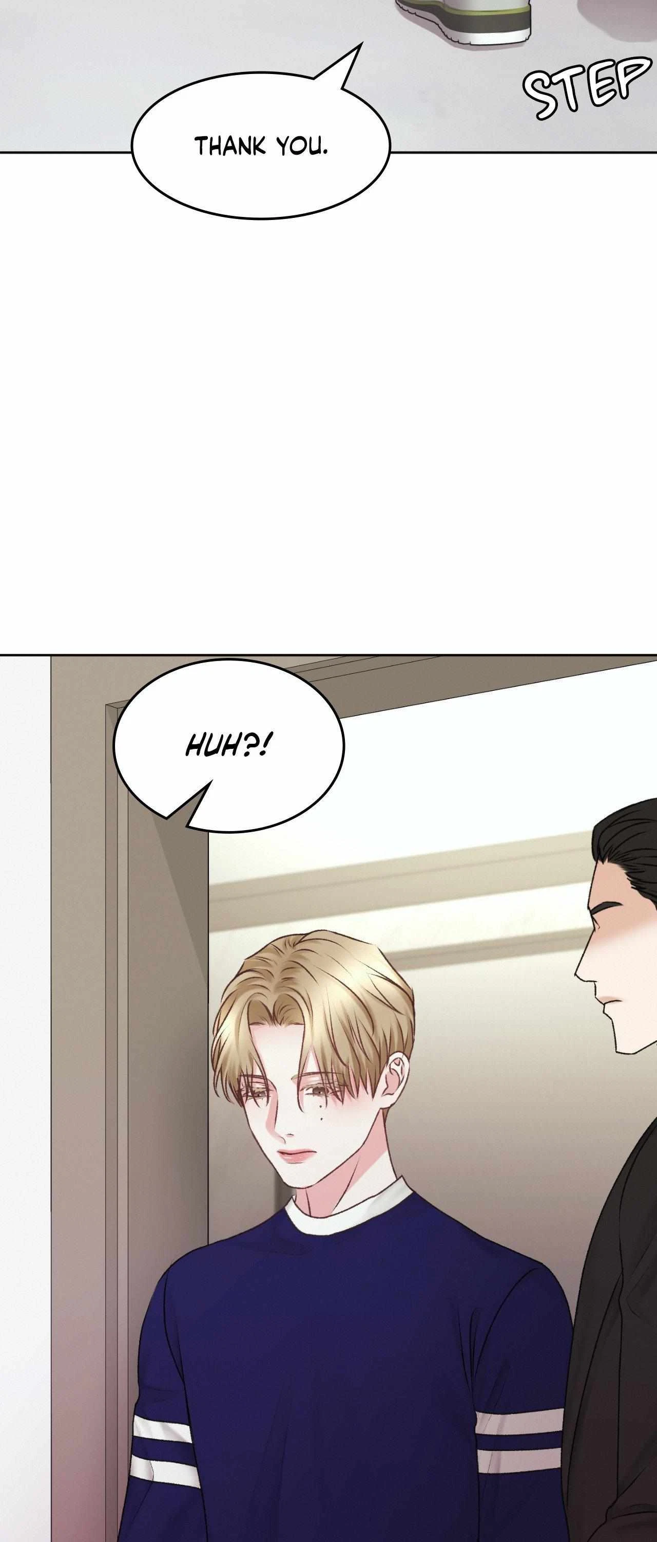 Chapter 45, page 8