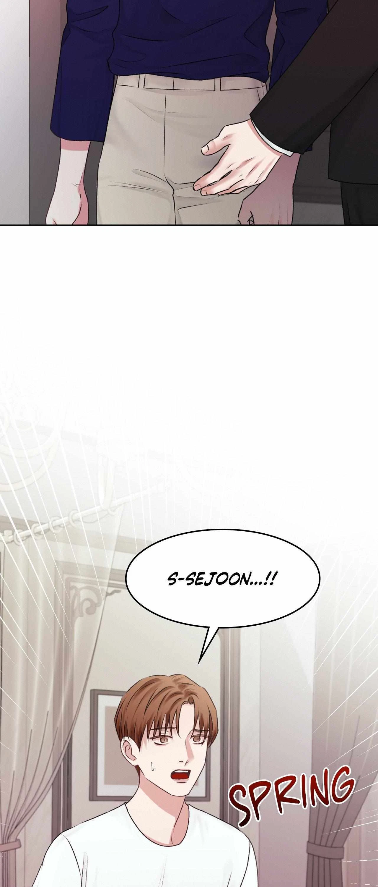 Chapter 45, page 9